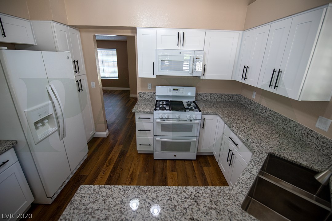 6417 West Marrow Road Las Vegas, NV 89108 - Photo 9 of 35 Gallery Image 9