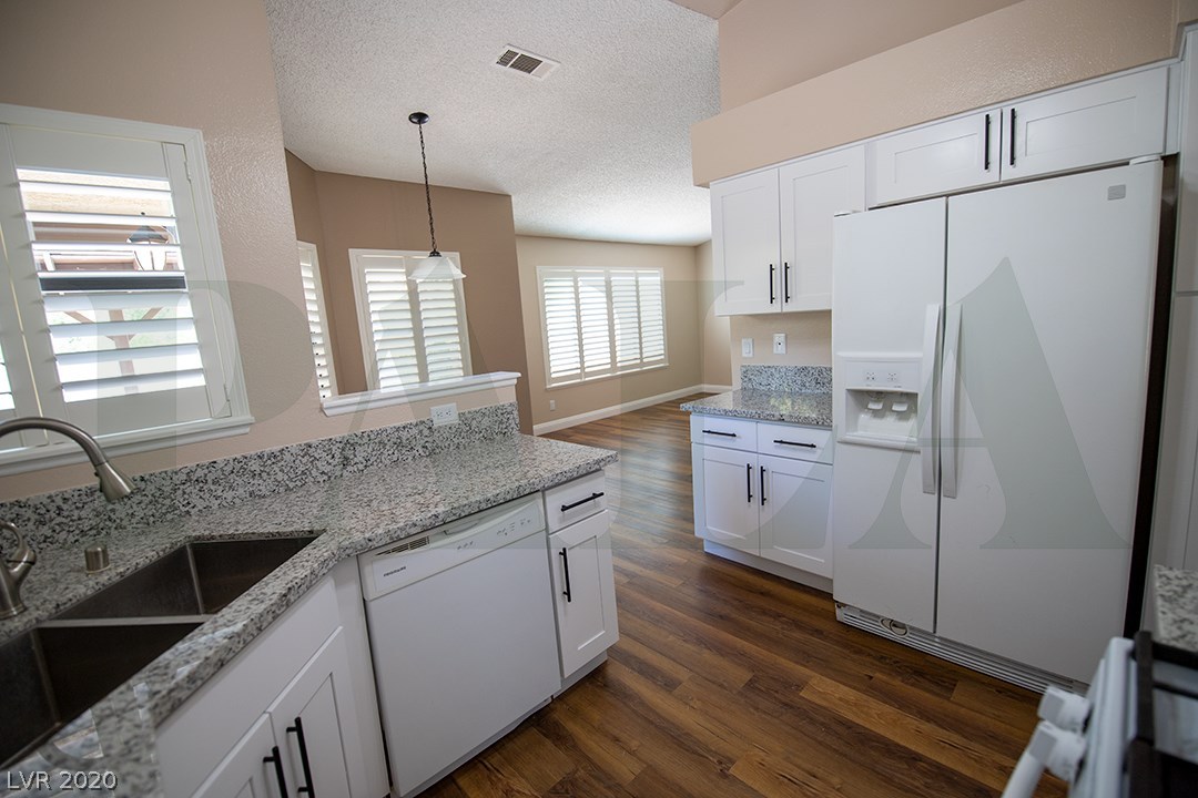6417 West Marrow Road Las Vegas, NV 89108 - Photo 10 of 35 Gallery Image 10