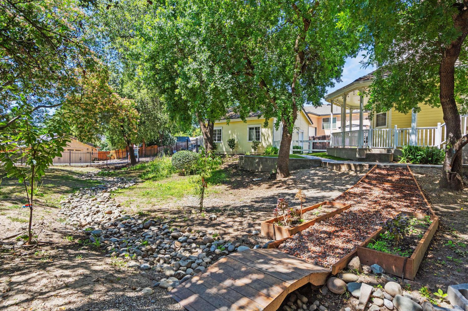 7617 Heather Road Fair Oaks, CA 95628 - Photo 48 of 59