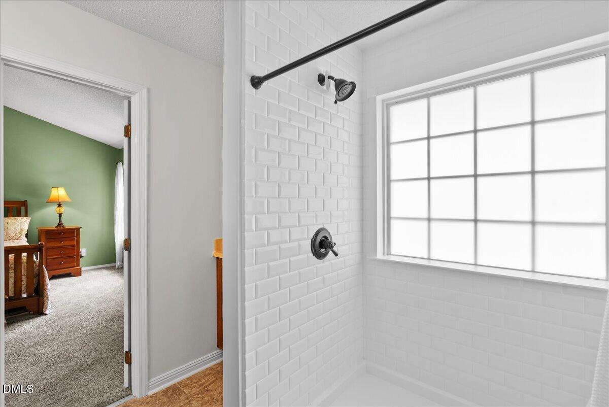 3016 Bethwicke Court Raleigh, NC 27604 - Photo 17 of 30 36-DSC01700