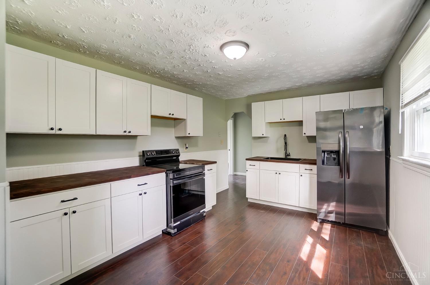 6328 Belfast Road Goshen, OH 45122 - Photo 2 of 35 Gallery Image 2