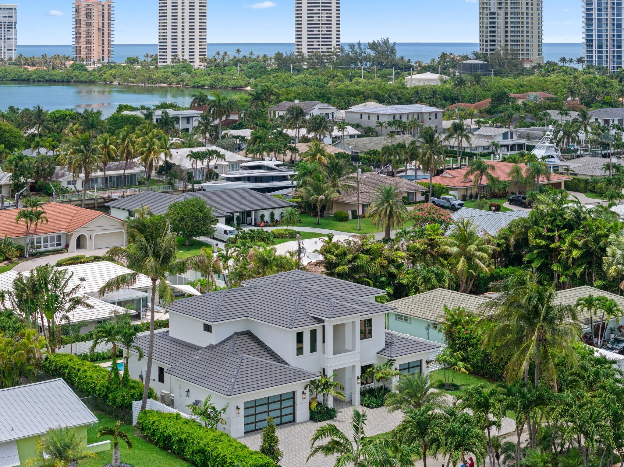 1160 Emerald Lane Riviera Beach, FL 33404 - Photo 80 of 86 1160 Emerald Lane - 81.jpg-SMALL