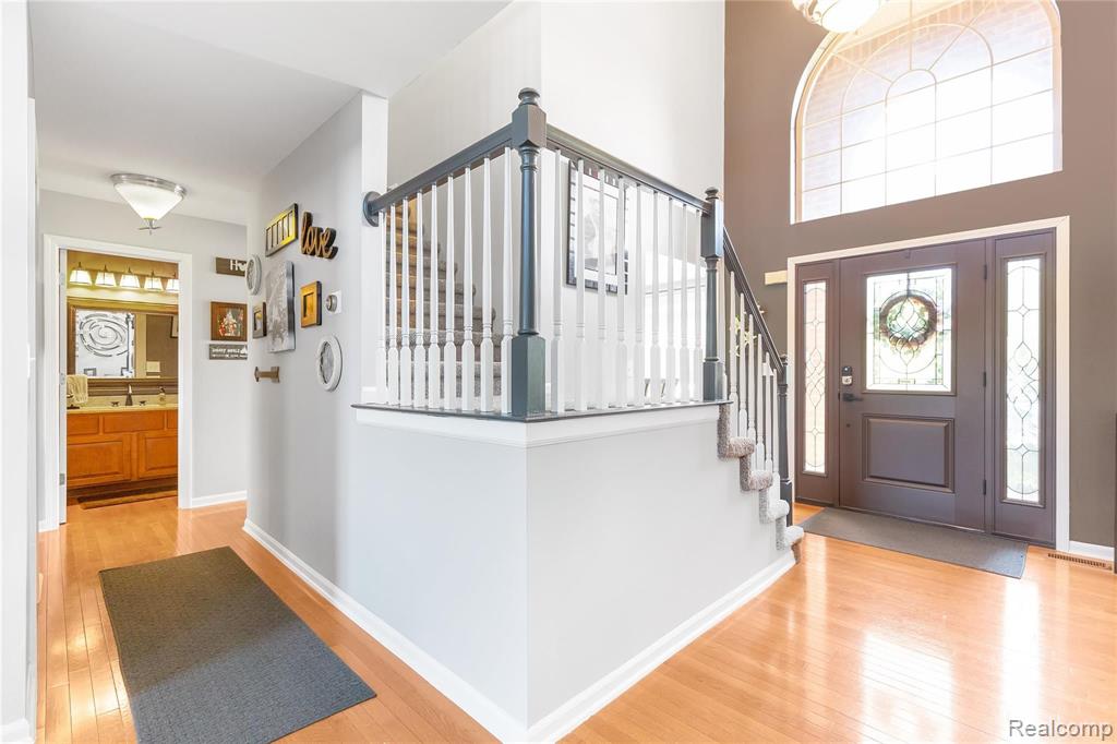 29172 Rachid Lane Chesterfield, MI 48047 - Photo 8 of 52