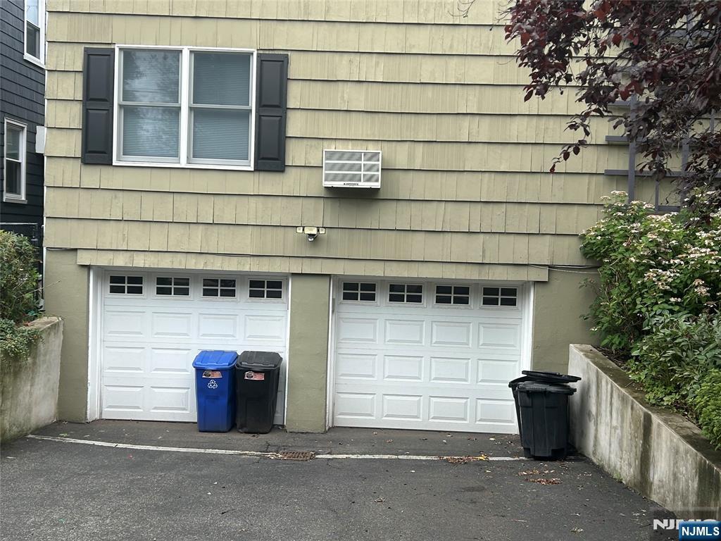 35 Field Road, Unit 2 Maplewood, NJ 07040 - Photo 15 of 15