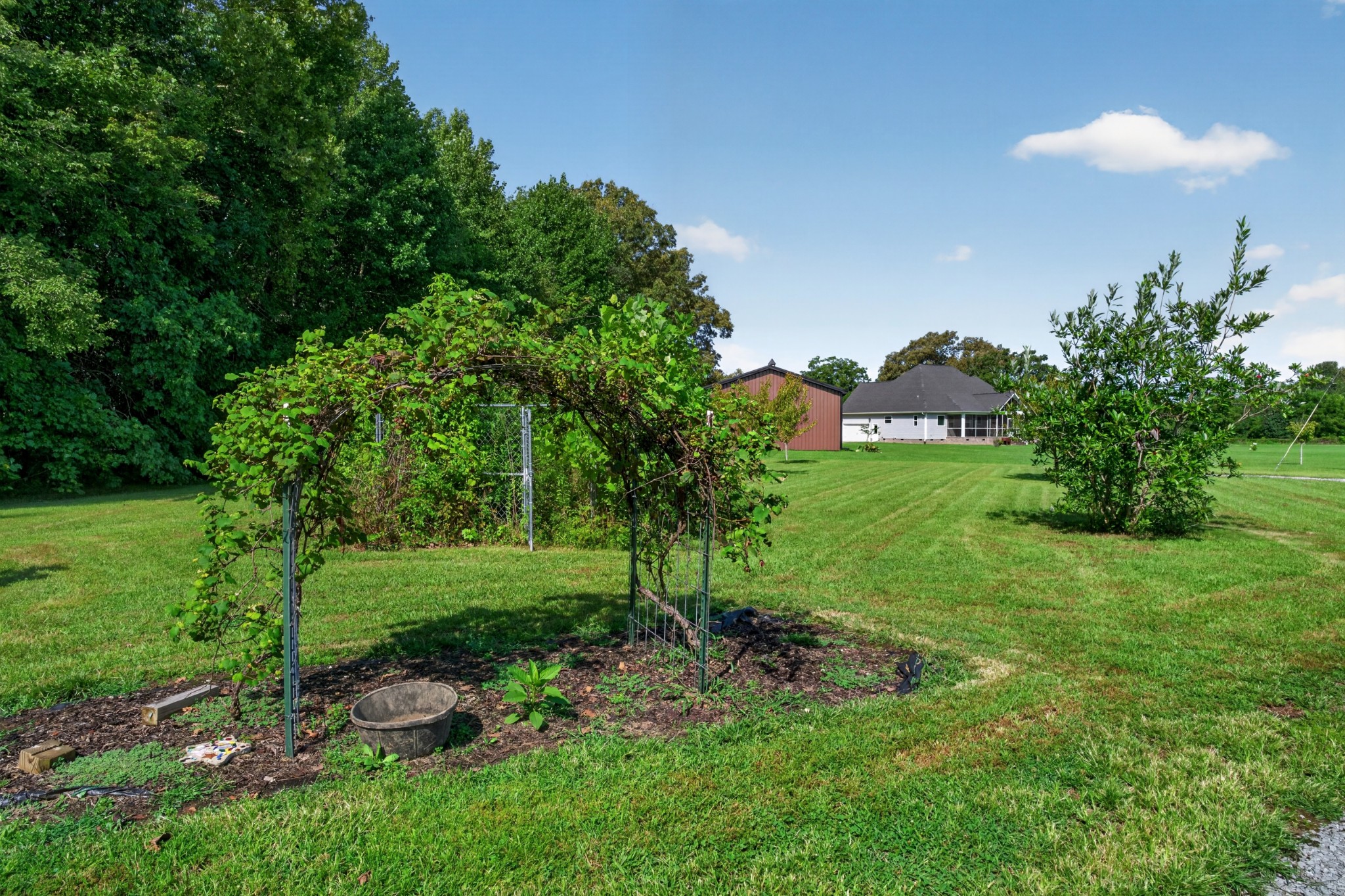 130 Bell Road Morrison, TN 37357 - Photo 58 of 63 Gallery Image 58