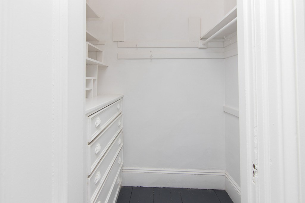 169 Beacon Street, Unit 3R Boston, MA 02116 - Photo 8 of 9