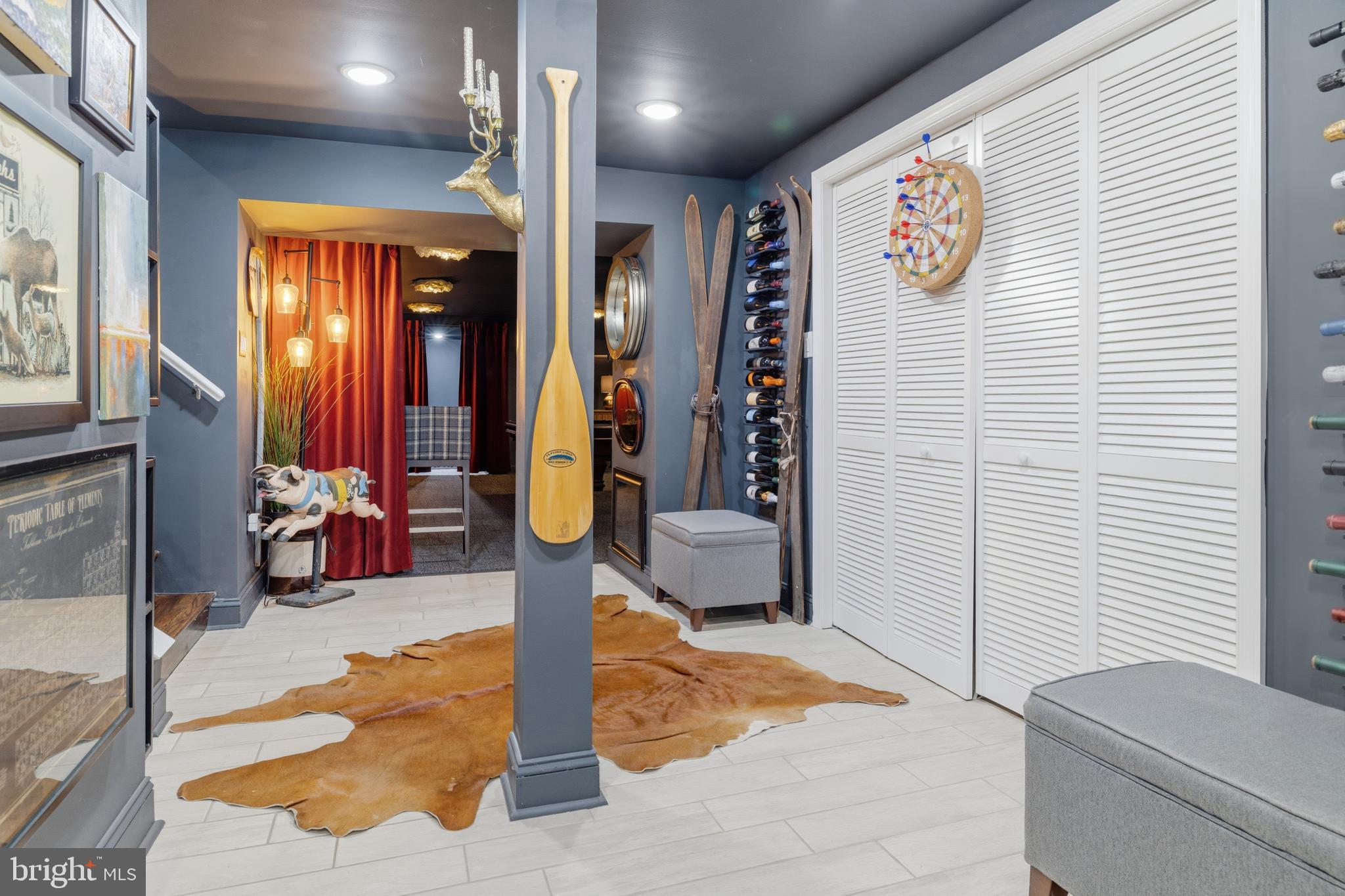 1212 Lenox Road Jenkintown, PA 19046 - Photo 65 of 94