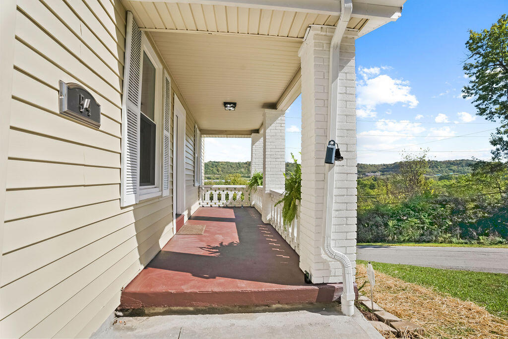 54 Wilson Road Latonia, KY 41015 - Photo 16 of 37 Gallery Image 16