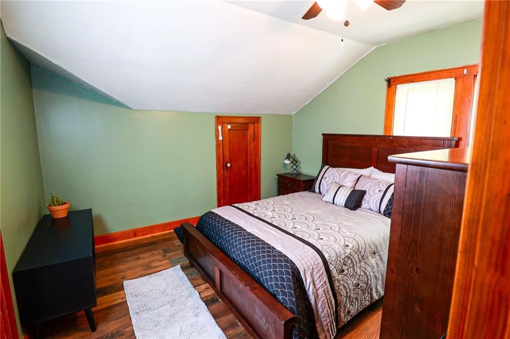 513 North 3rd Street Effingham, IL 62401 - Photo 13 of 38