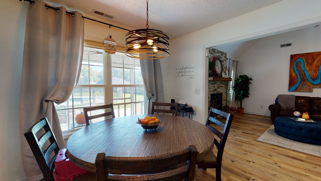 3135 Temple Road Sumter, SC 29153 - Photo 28 of 56 Gallery Image 28
