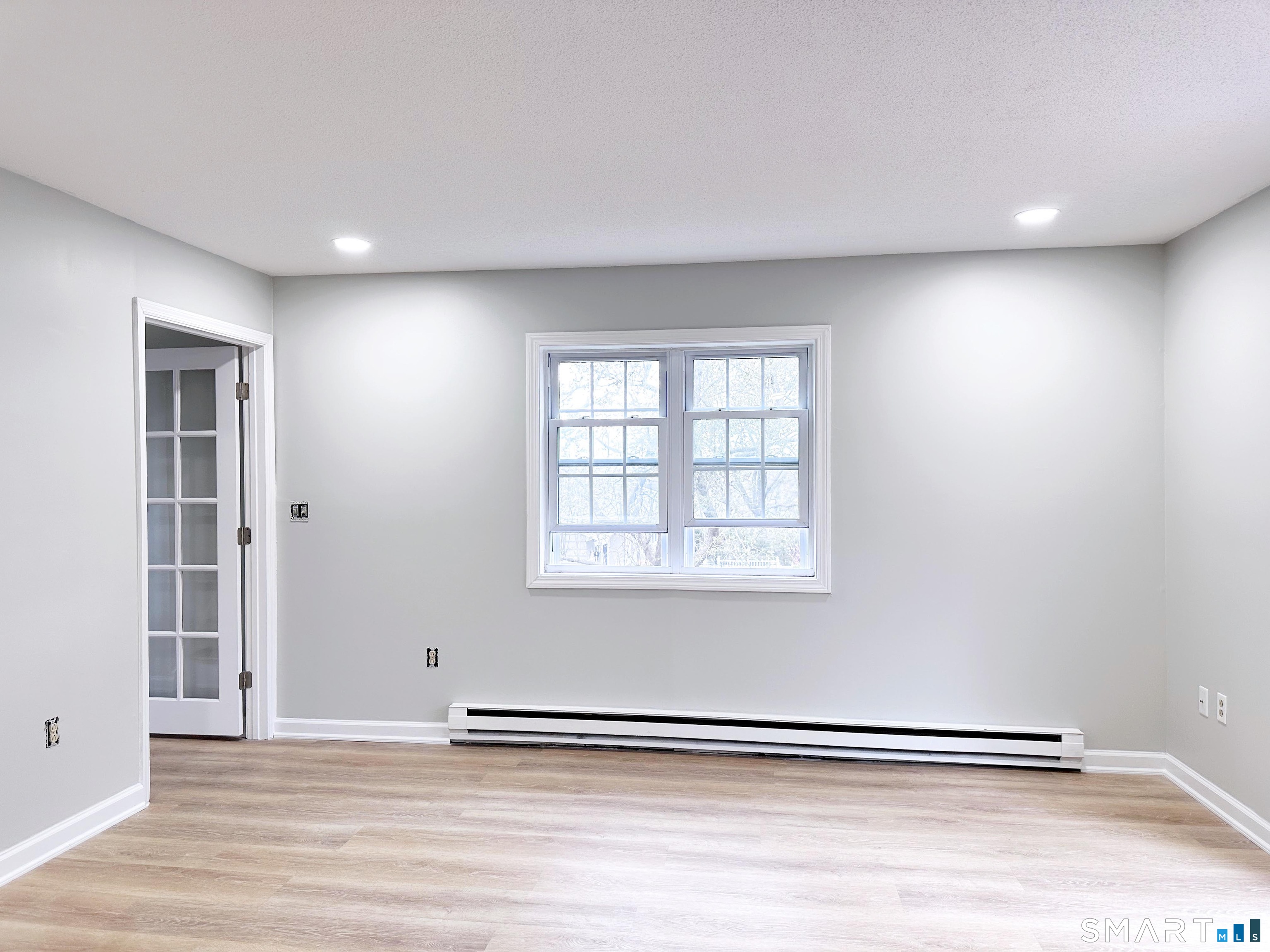203 Capewell Avenue Waterbury, CT 06708 - Photo 15 of 38