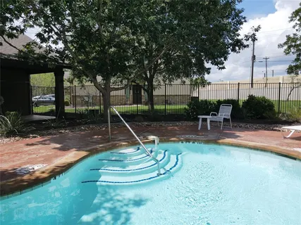 $315,000 | 11116 Bright Leaf Terrace, Austin, TX 78748