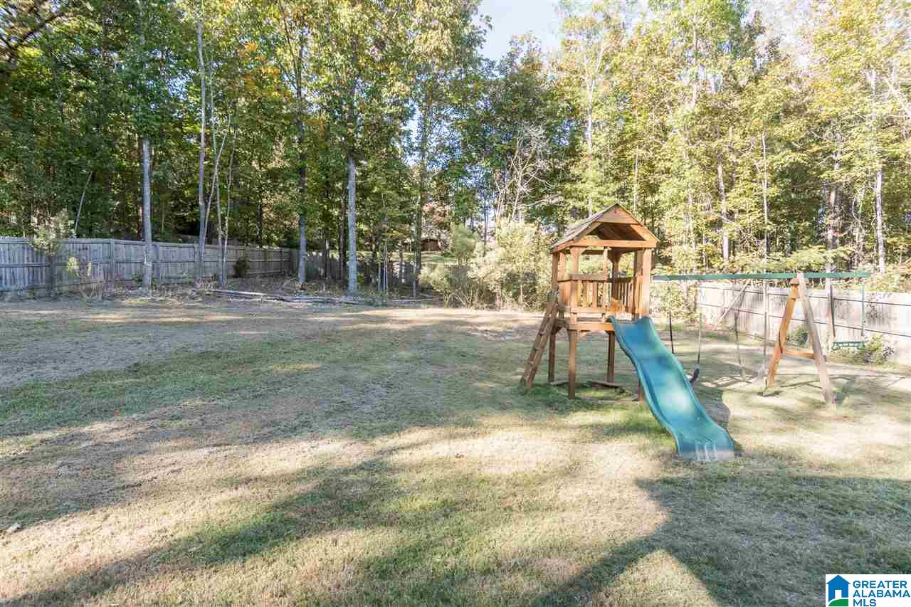 5893 McAshan Ridge Road McCalla, AL 35111 - Photo 45 of 48