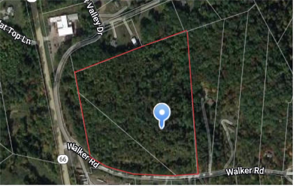 113 Walker Road Apollo, PA 15613 - Photo 1 of 1 a view of a mirror