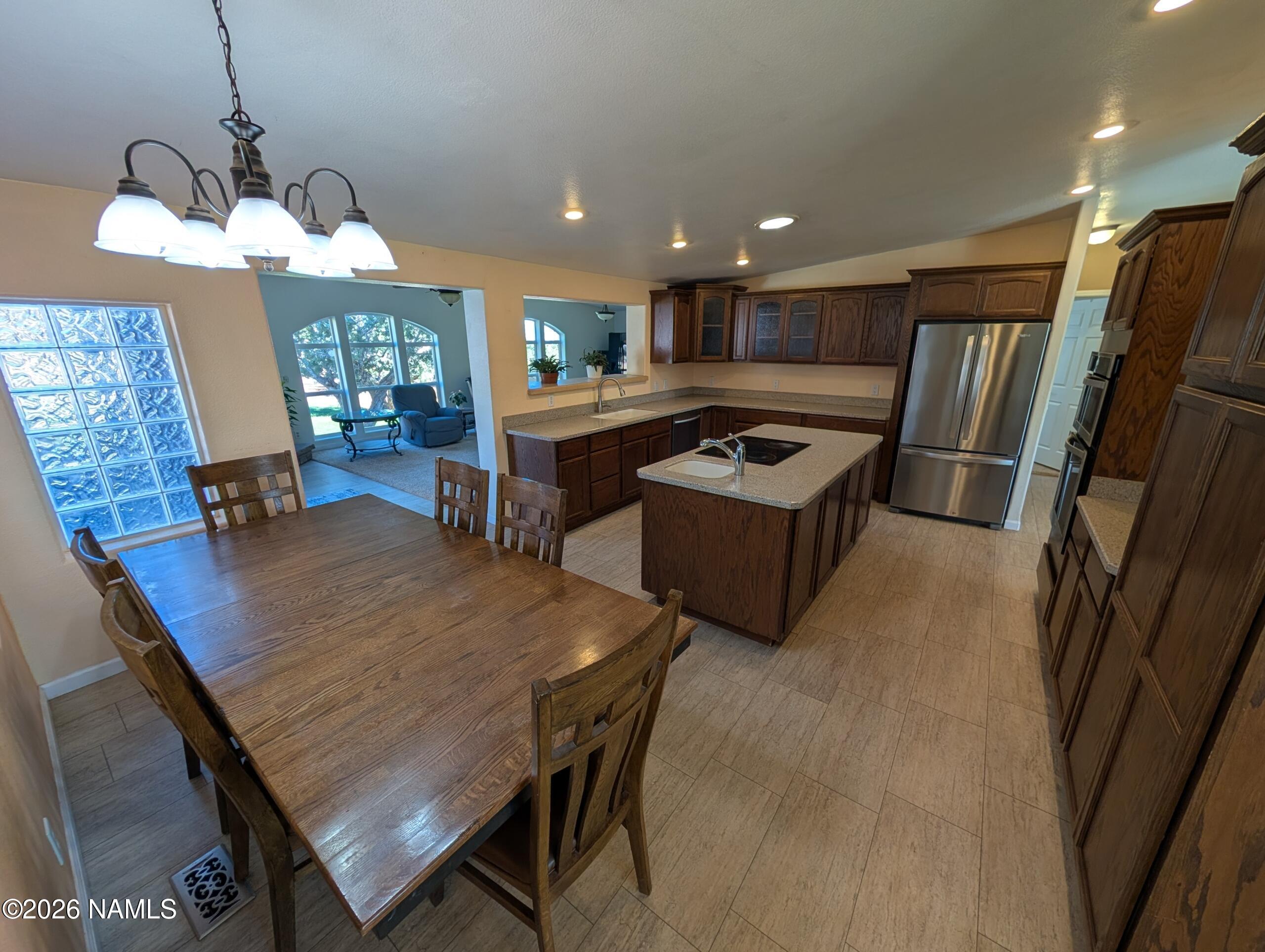 4080 Black Mesa Valley Road Snowflake, AZ 85937 - Photo 11 of 53 PXL_20260318_154500538-scaled