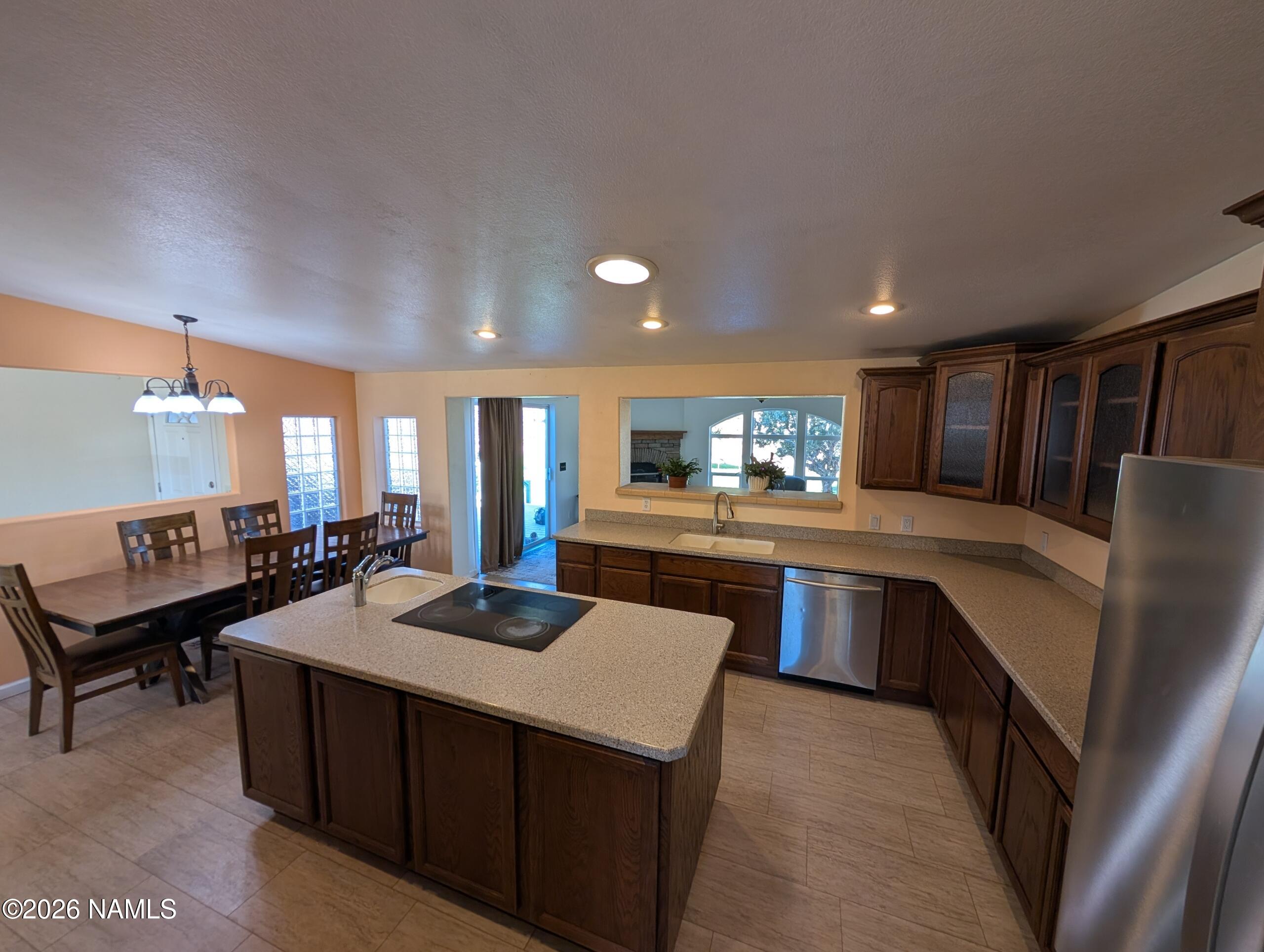 4080 Black Mesa Valley Road Snowflake, AZ 85937 - Photo 12 of 53 PXL_20260318_155603062-scaled