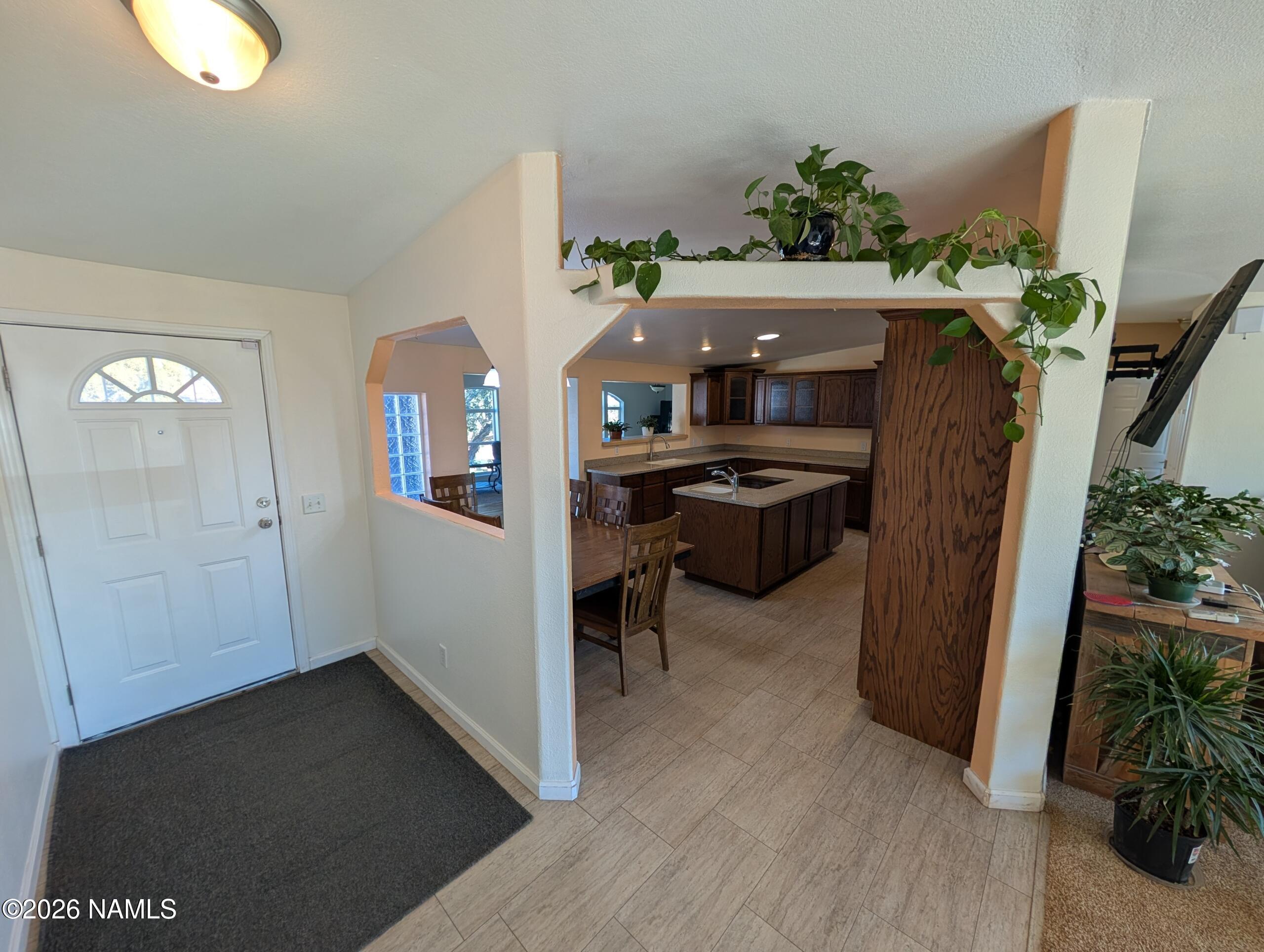 4080 Black Mesa Valley Road Snowflake, AZ 85937 - Photo 13 of 53 PXL_20260318_155638253-scaled