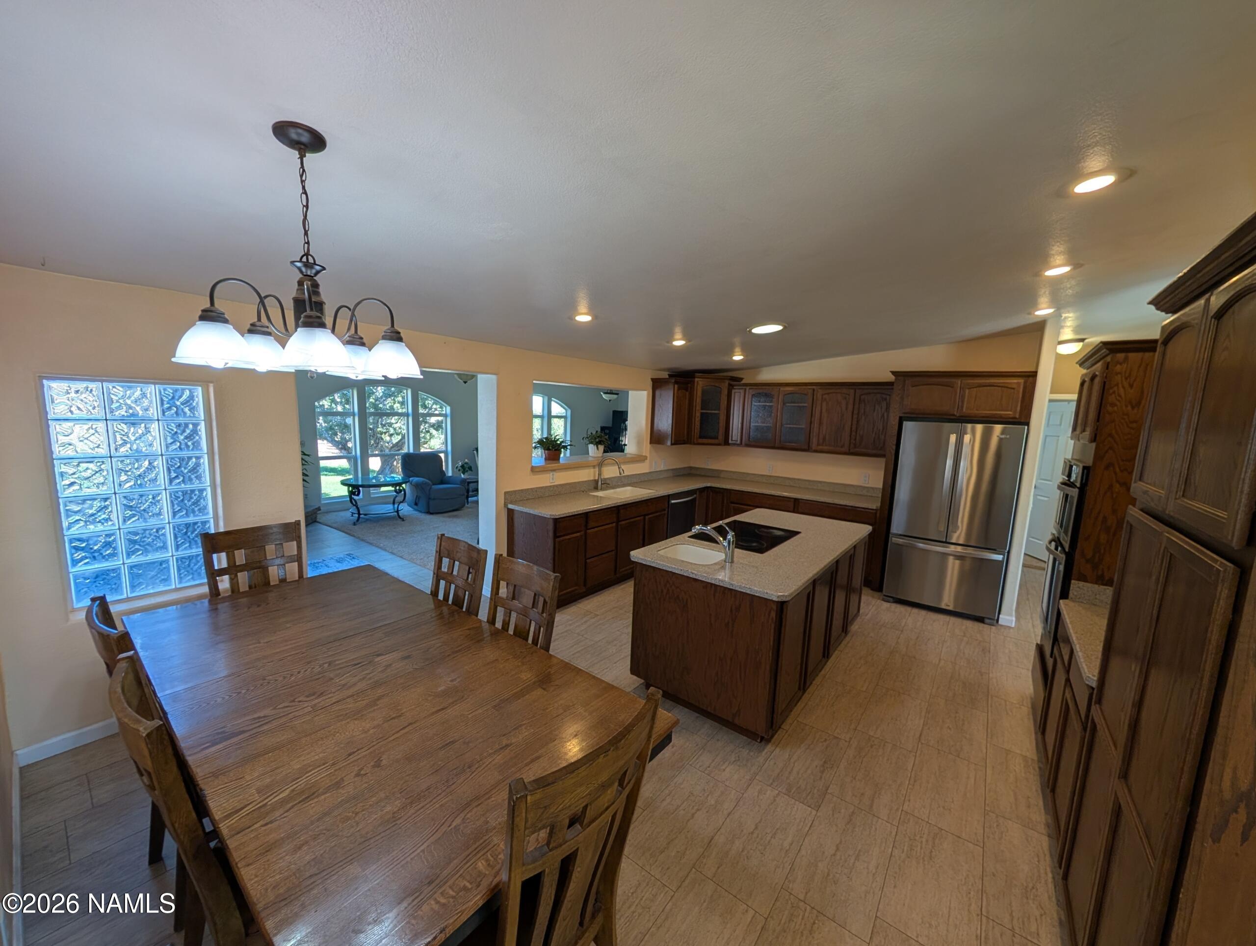 4080 Black Mesa Valley Road Snowflake, AZ 85937 - Photo 14 of 53 PXL_20260318_155618076-scaled