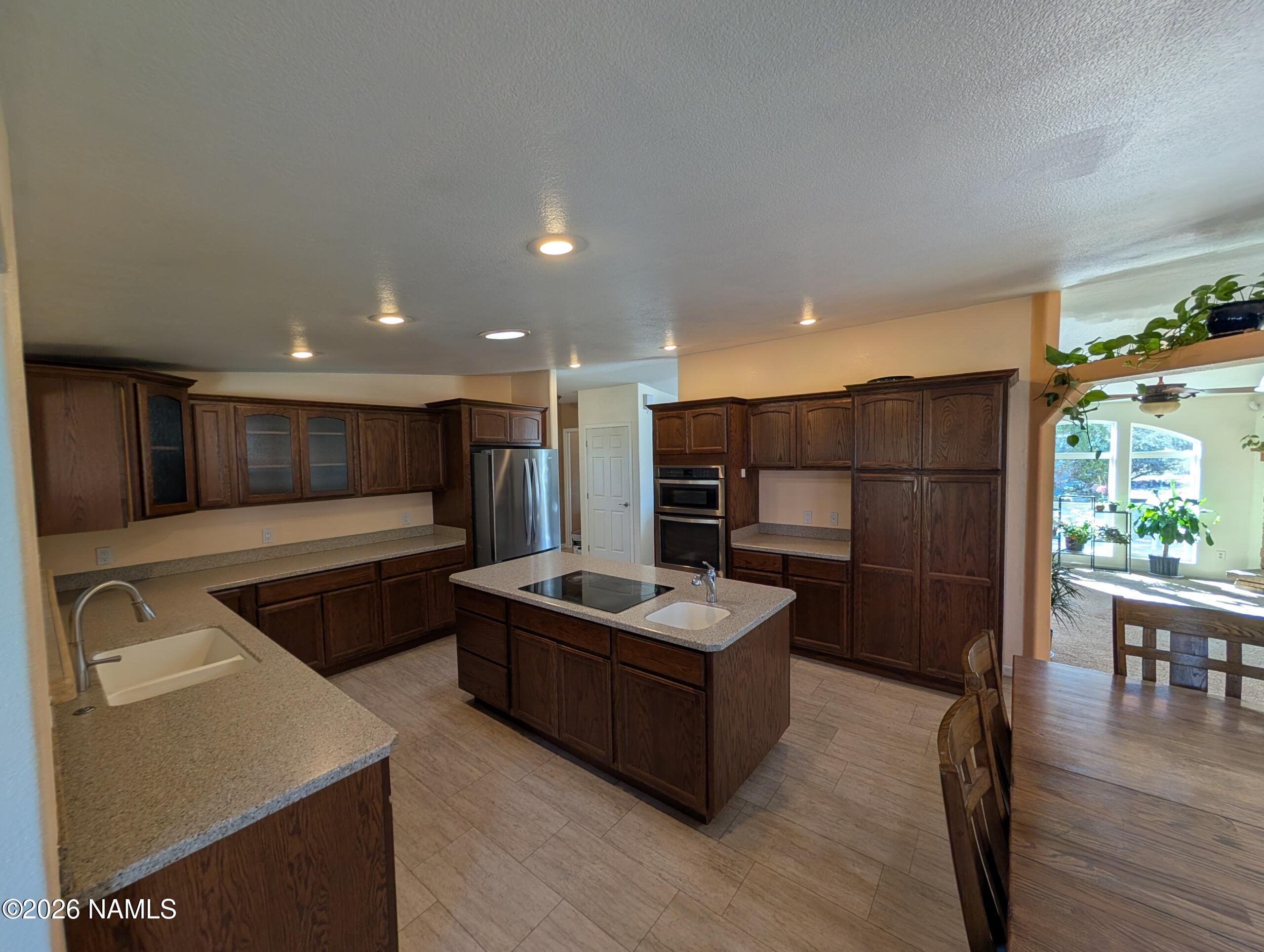 4080 Black Mesa Valley Road Snowflake, AZ 85937 - Photo 15 of 53 PXL_20260318_155740157-scaled