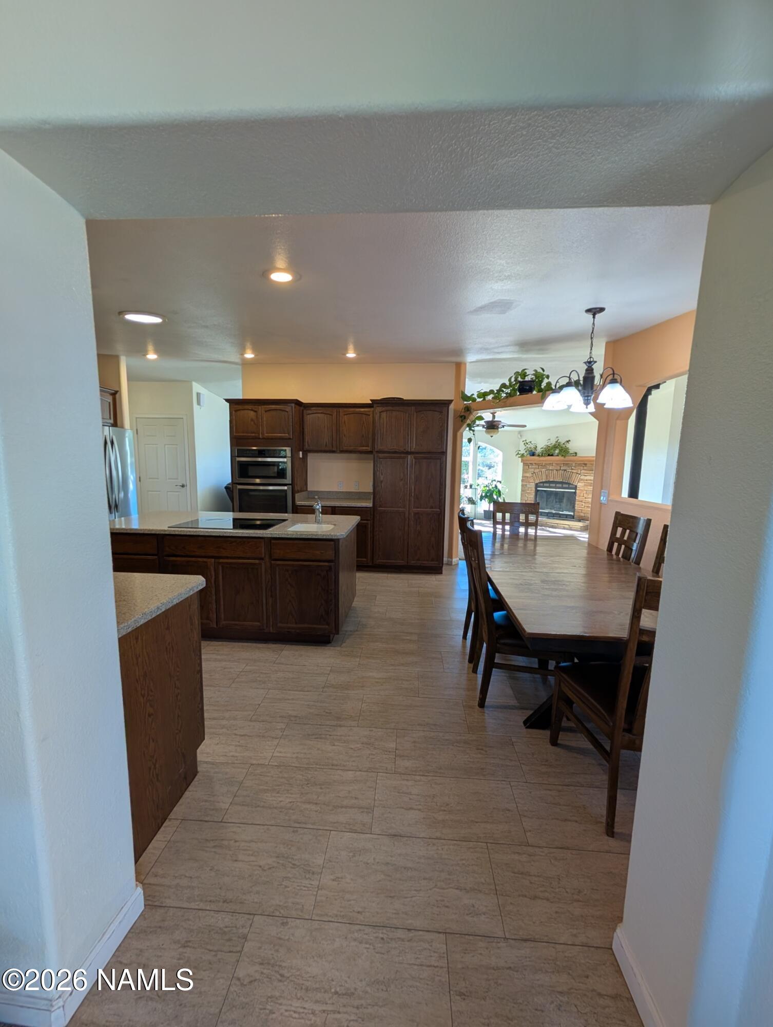 4080 Black Mesa Valley Road Snowflake, AZ 85937 - Photo 16 of 53 PXL_20260318_155753363-scaled