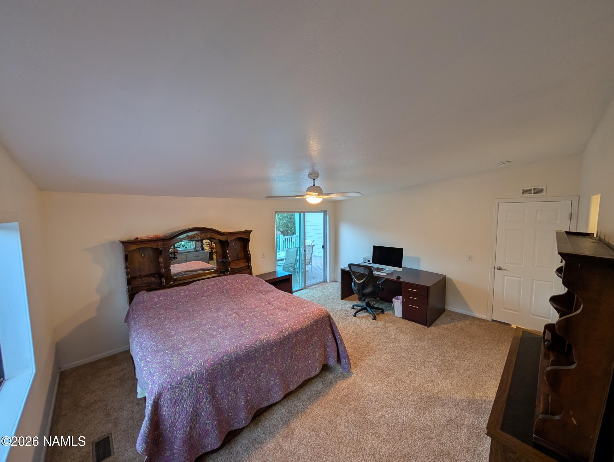 4080 Black Mesa Valley Road Snowflake, AZ 85937 - Photo 17 of 53 PXL_20260319_012718072.MP_-scaled