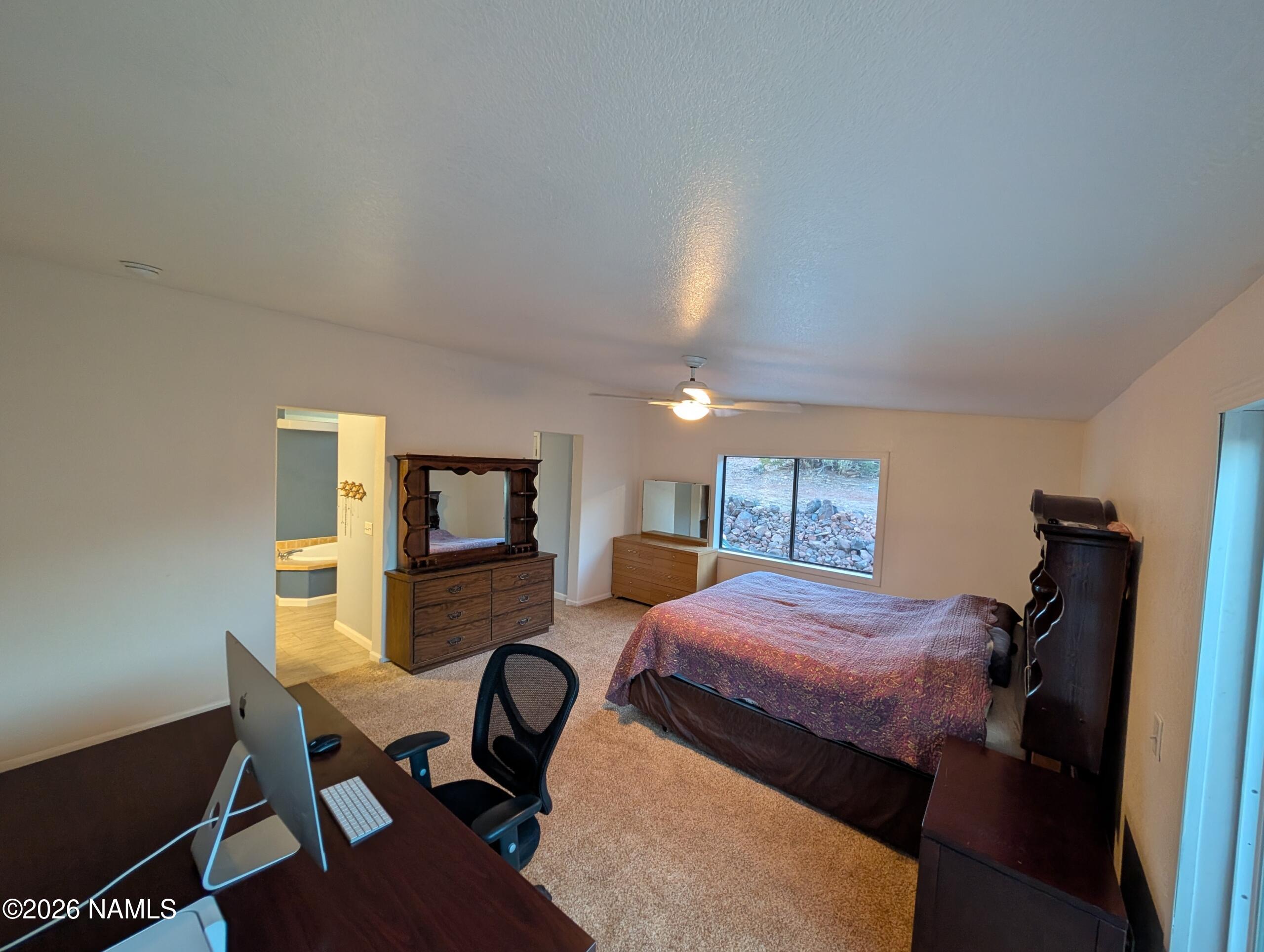 4080 Black Mesa Valley Road Snowflake, AZ 85937 - Photo 18 of 53 PXL_20260319_012646896.MP_-scaled