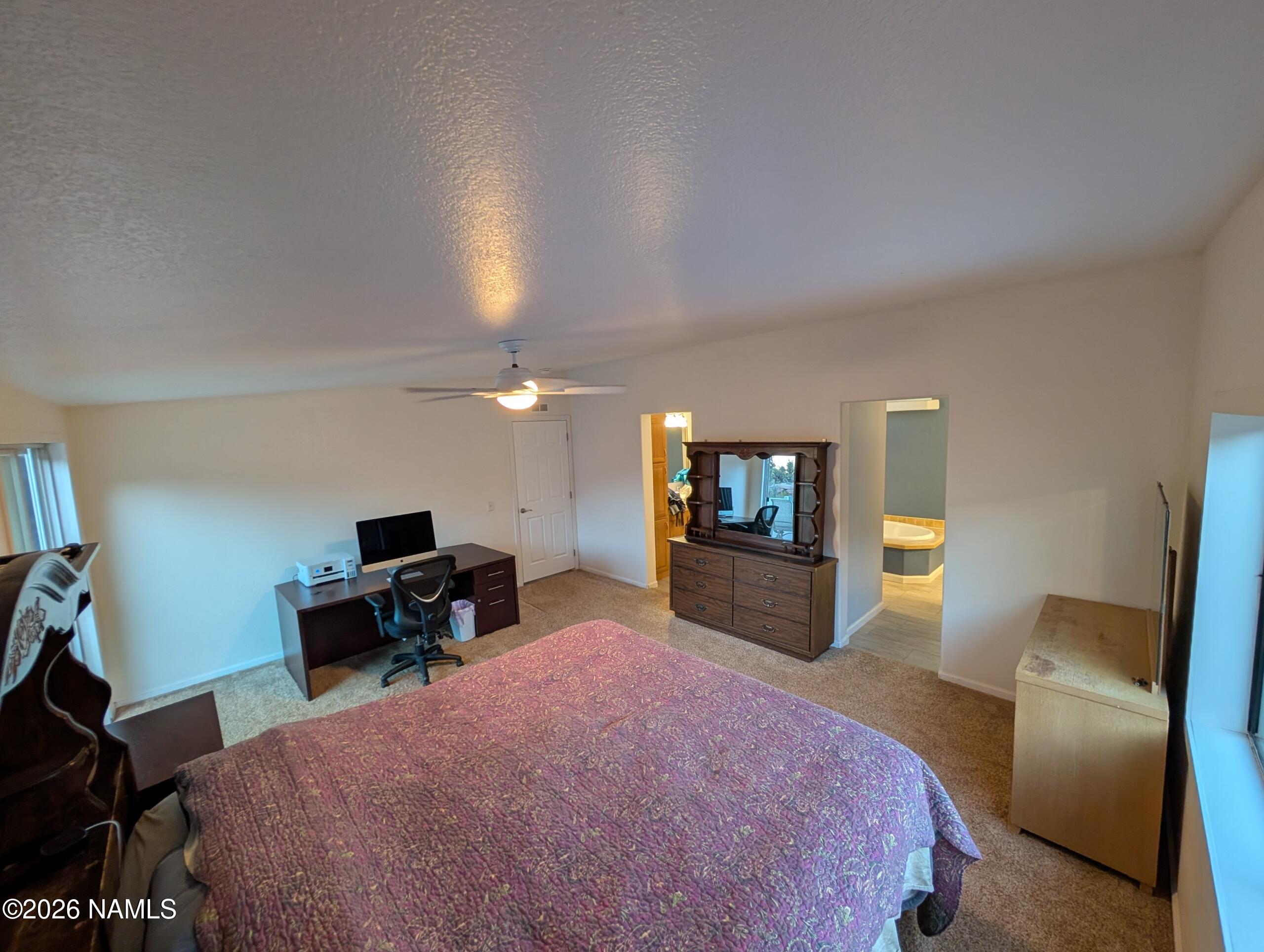 4080 Black Mesa Valley Road Snowflake, AZ 85937 - Photo 19 of 53 PXL_20260319_012705678.MP_-scaled