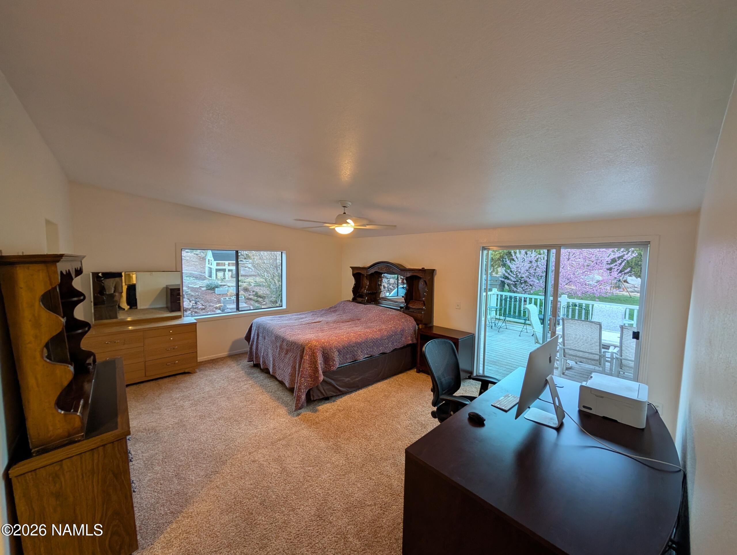 4080 Black Mesa Valley Road Snowflake, AZ 85937 - Photo 20 of 53 PXL_20260319_012633686.MP_-scaled