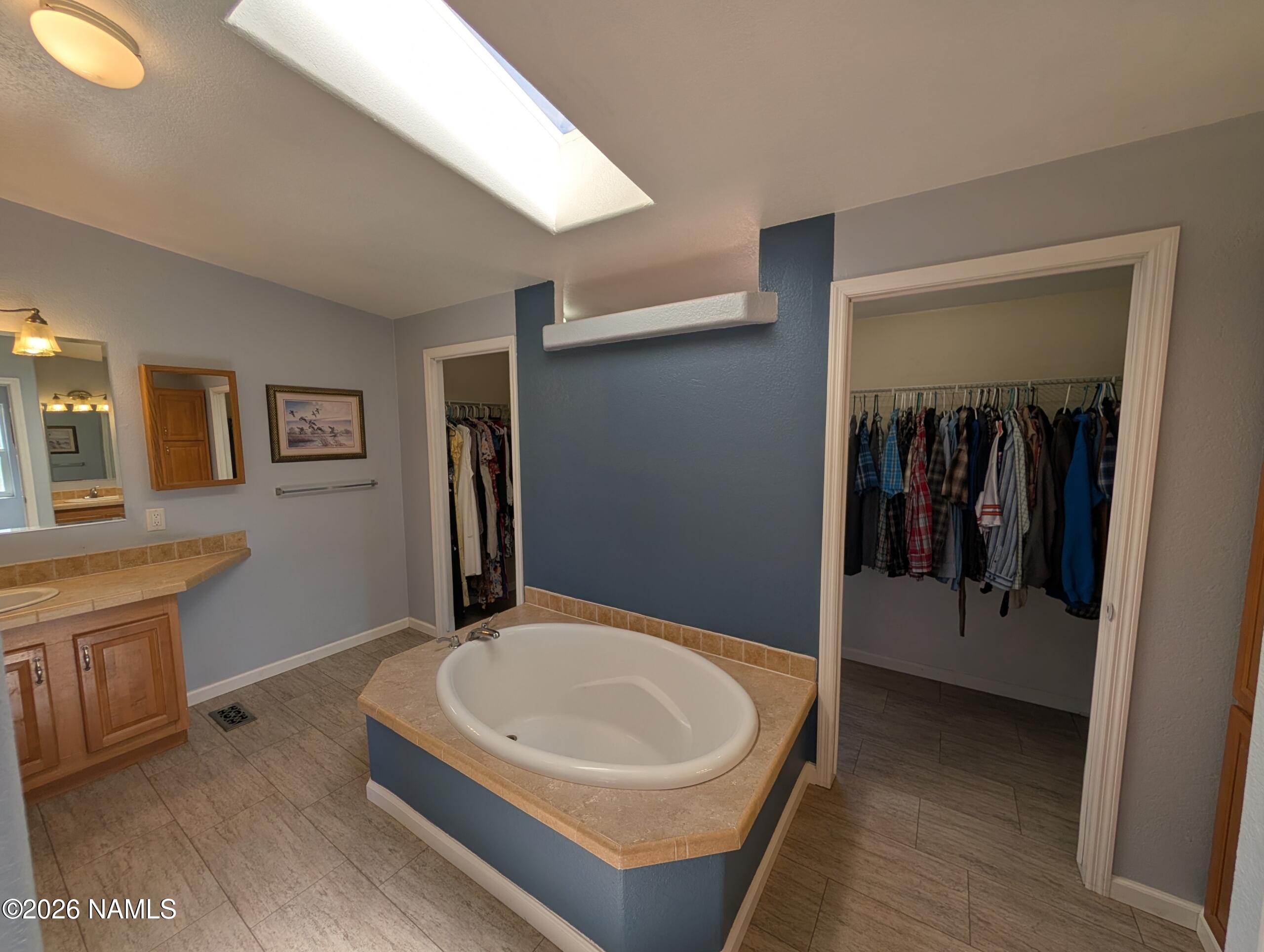 4080 Black Mesa Valley Road Snowflake, AZ 85937 - Photo 21 of 53 PXL_20260318_222351177-scaled