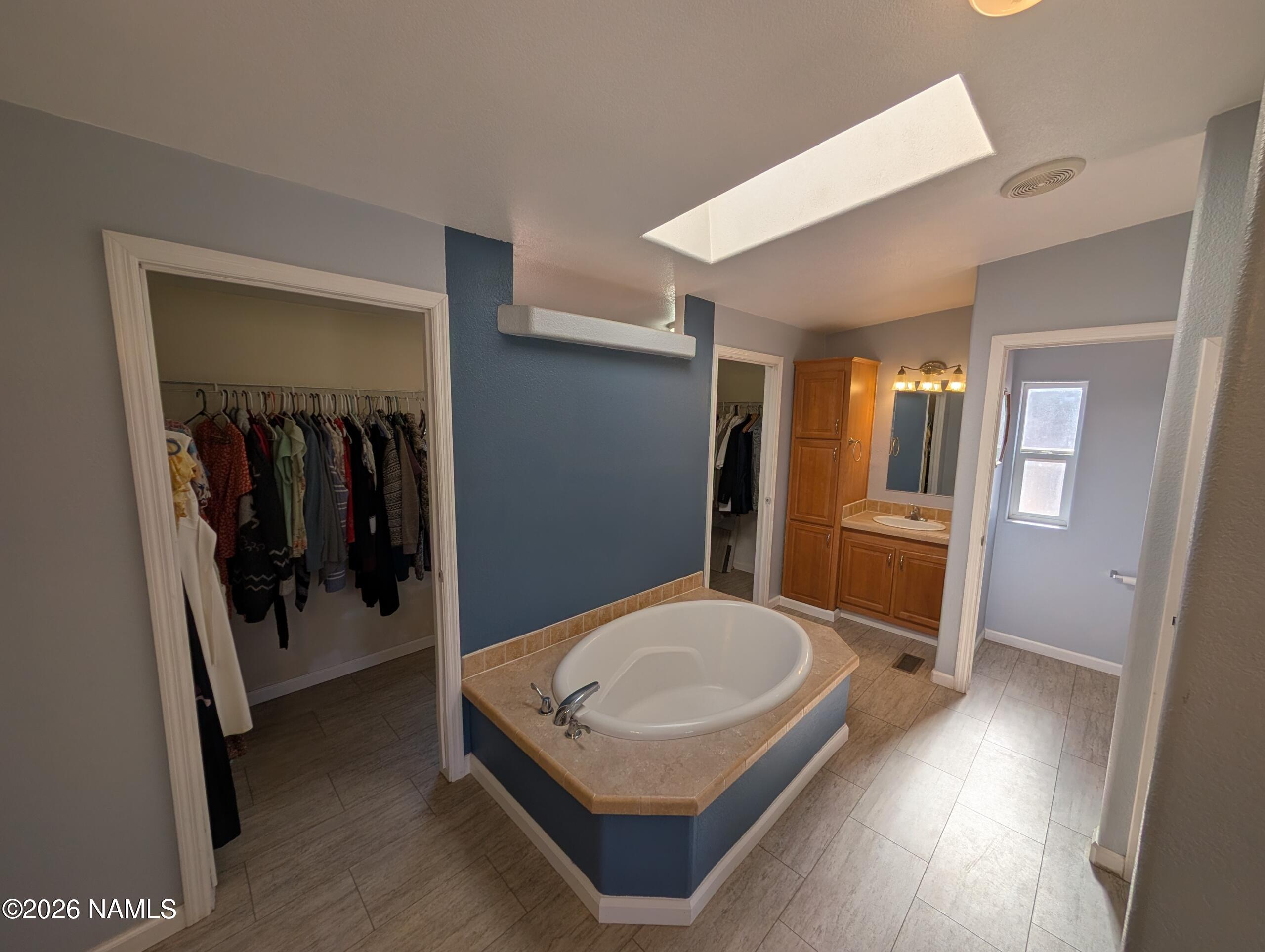 4080 Black Mesa Valley Road Snowflake, AZ 85937 - Photo 22 of 53 PXL_20260318_222327025-scaled