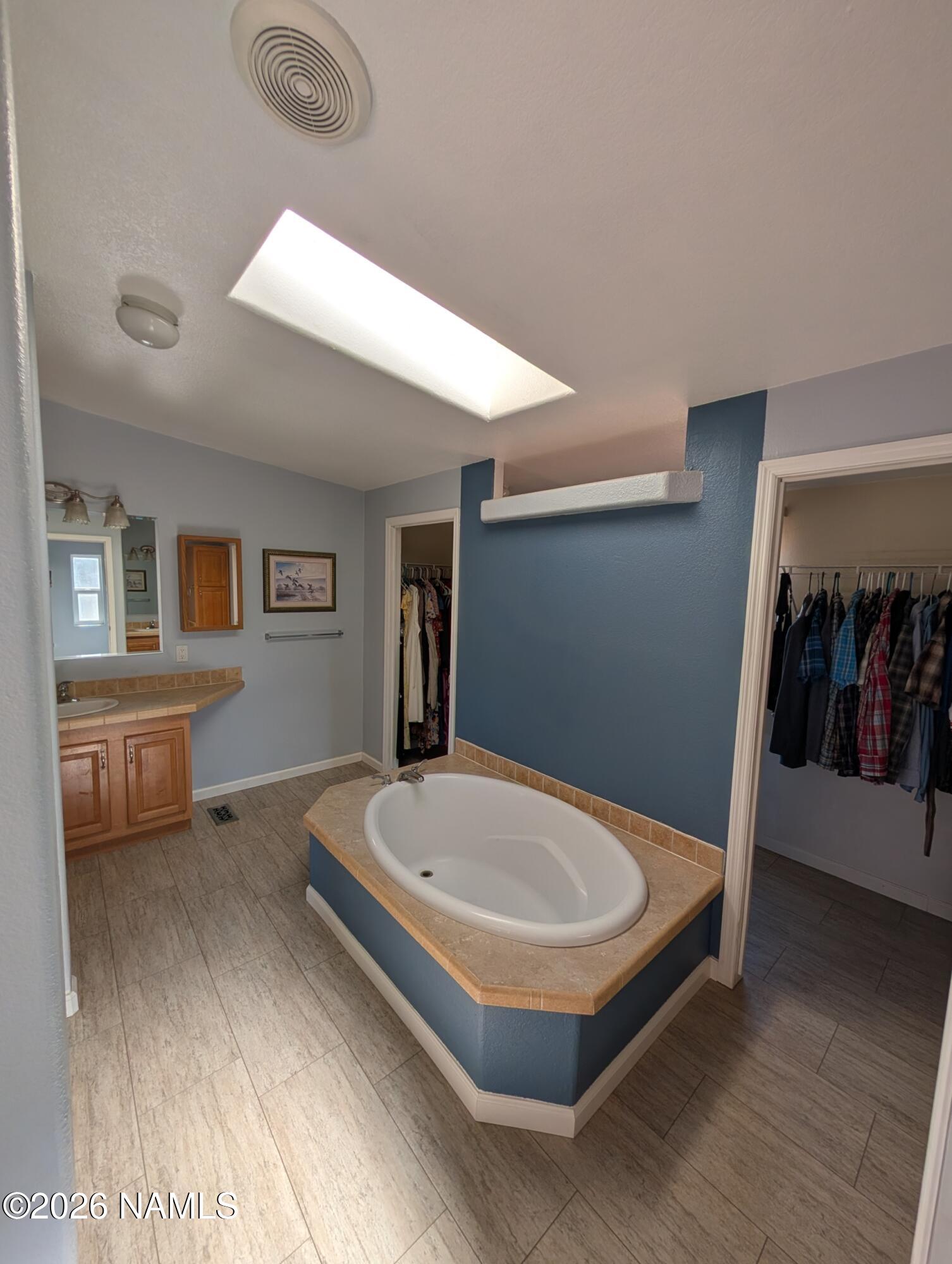 4080 Black Mesa Valley Road Snowflake, AZ 85937 - Photo 23 of 53 PXL_20260318_222238005-scaled