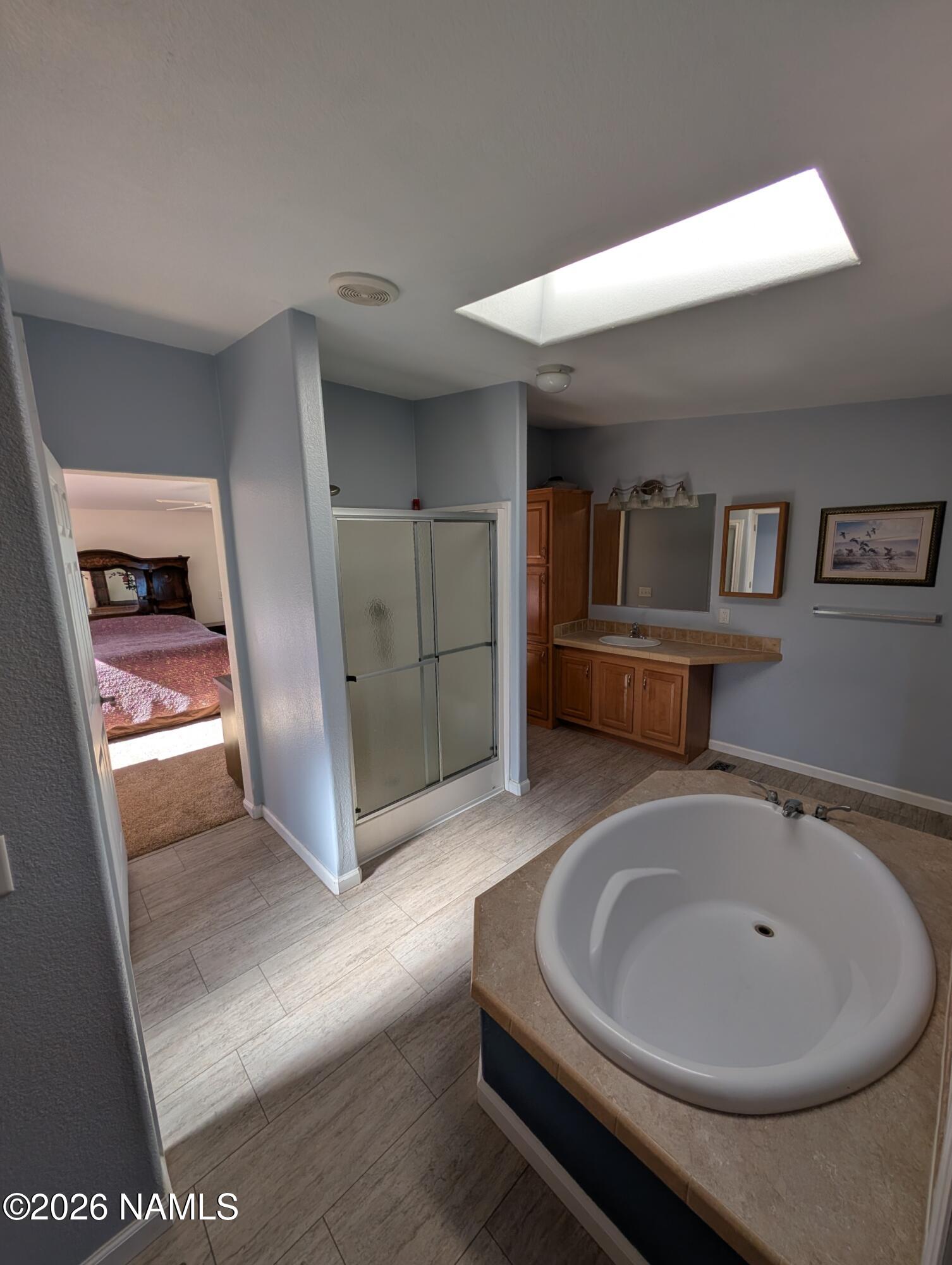 4080 Black Mesa Valley Road Snowflake, AZ 85937 - Photo 24 of 53 PXL_20260318_222207012-scaled