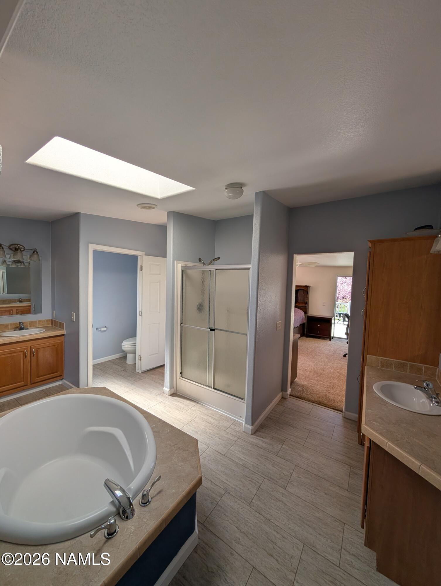 4080 Black Mesa Valley Road Snowflake, AZ 85937 - Photo 25 of 53 PXL_20260318_222143495-scaled