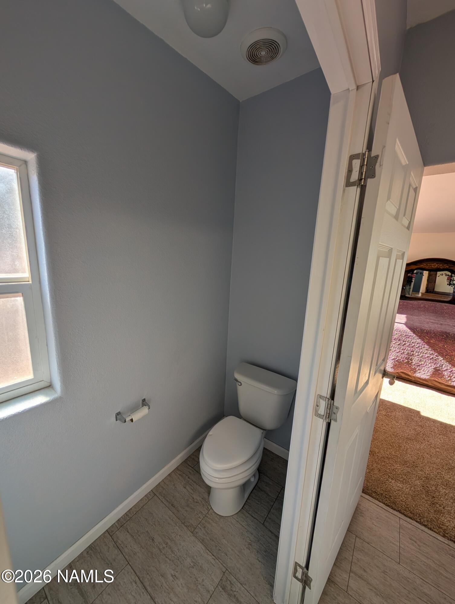 4080 Black Mesa Valley Road Snowflake, AZ 85937 - Photo 26 of 53 PXL_20260318_222030418-scaled