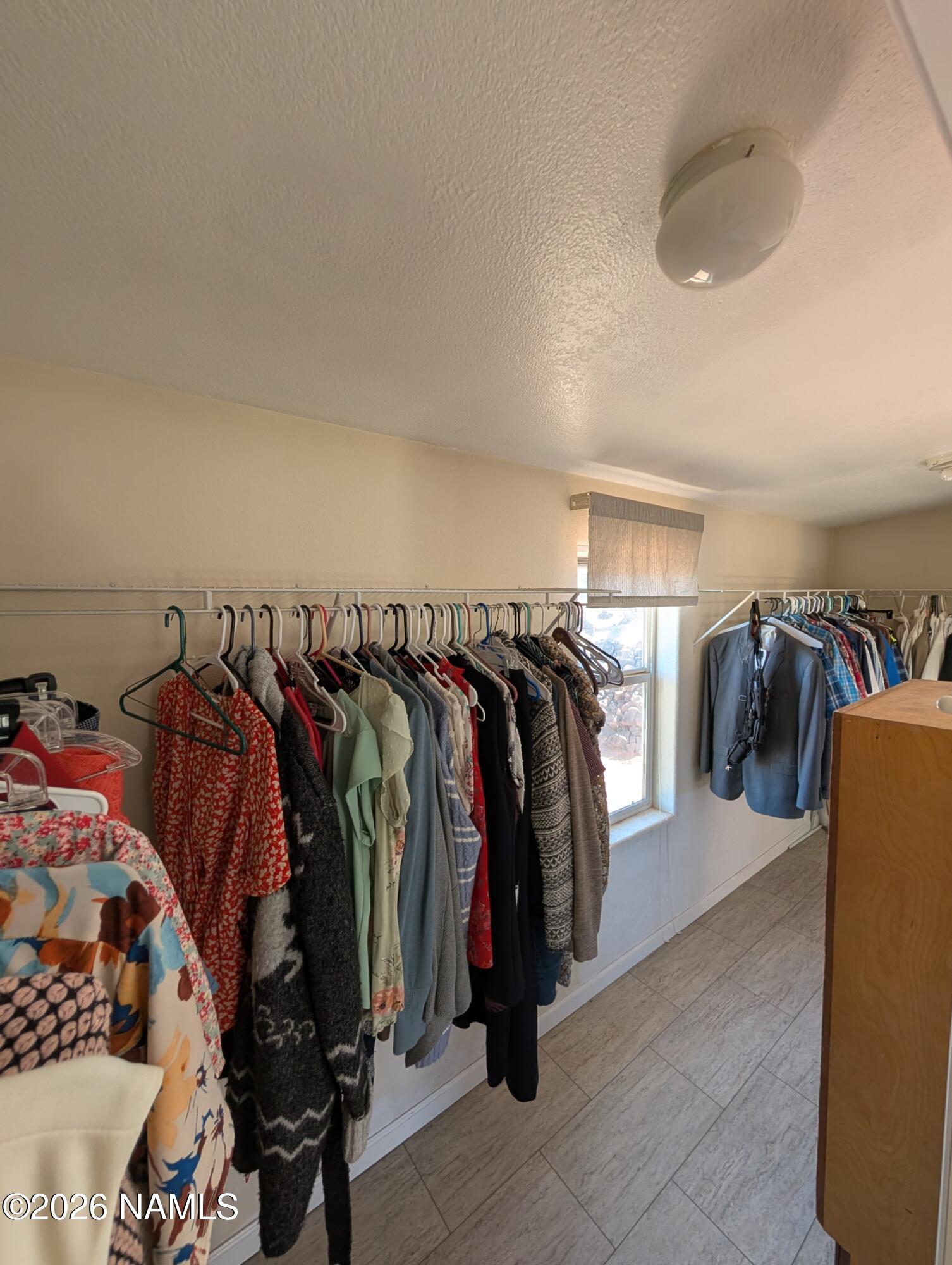 4080 Black Mesa Valley Road Snowflake, AZ 85937 - Photo 27 of 53 PXL_20260318_221928064-scaled