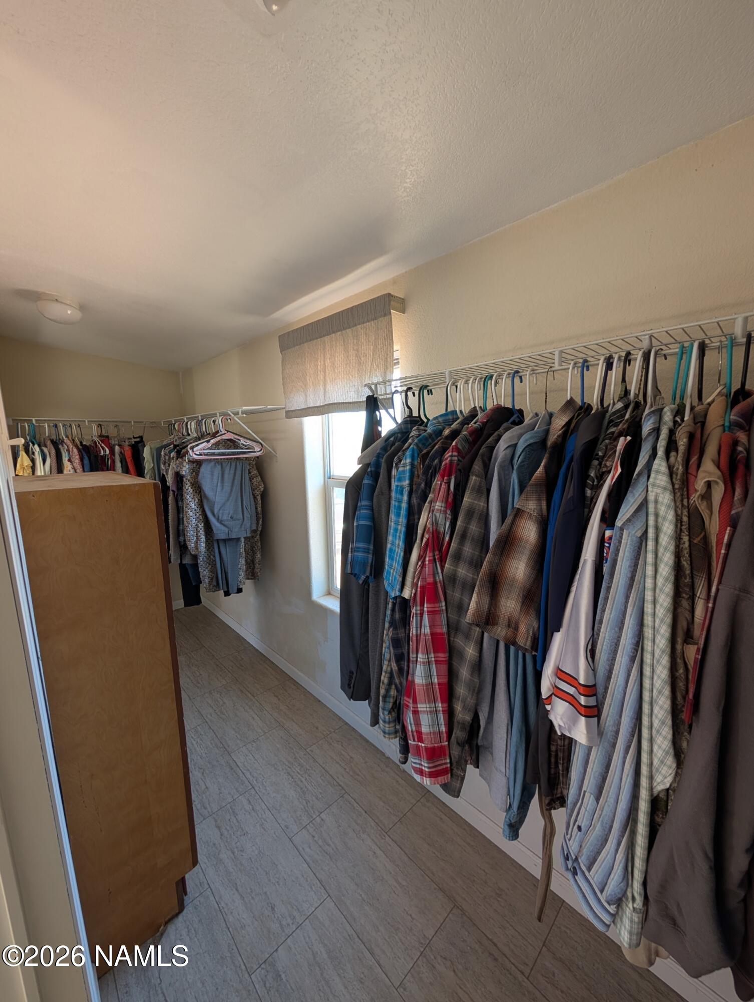 4080 Black Mesa Valley Road Snowflake, AZ 85937 - Photo 28 of 53 PXL_20260318_221944347-scaled