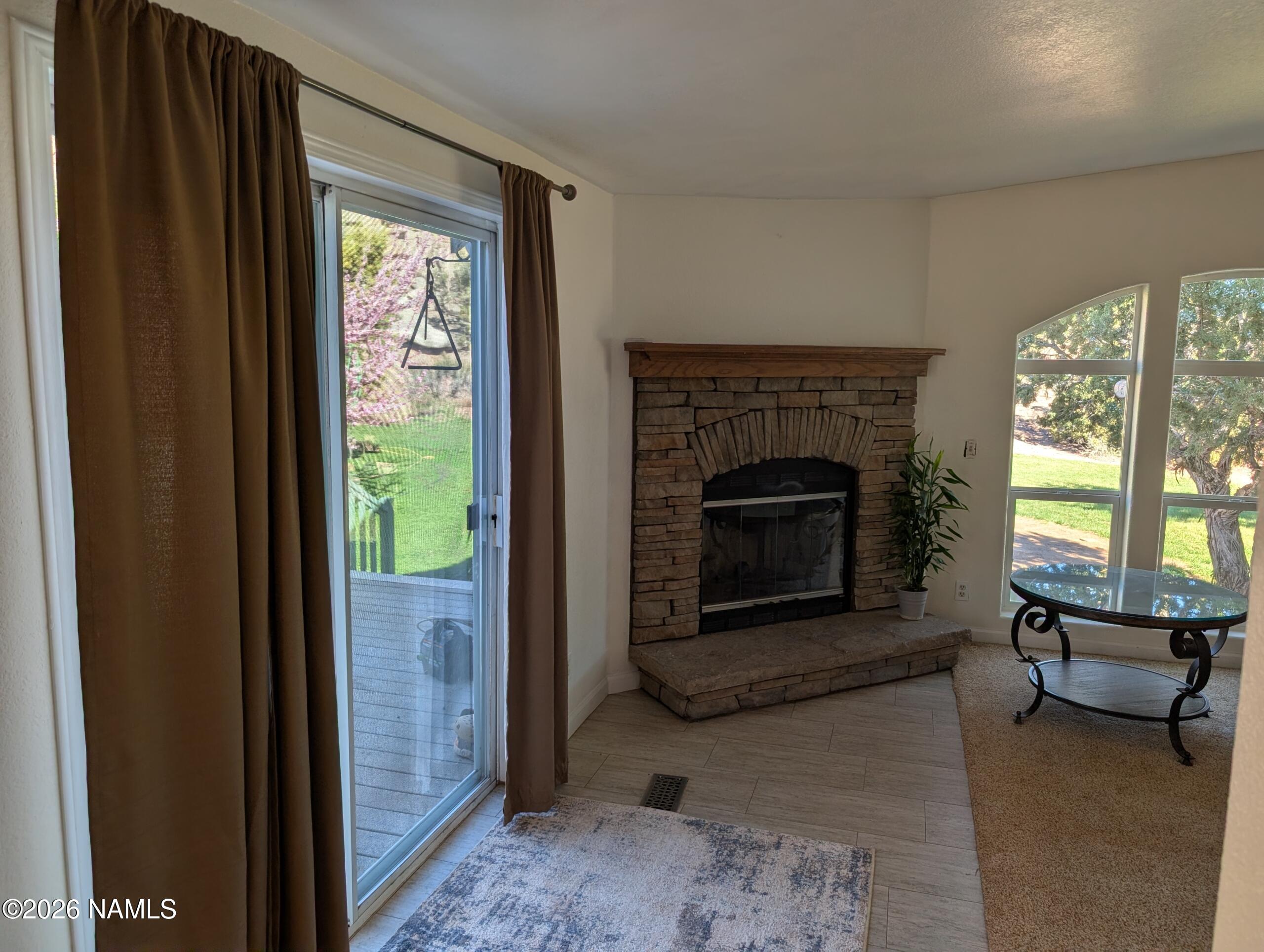 4080 Black Mesa Valley Road Snowflake, AZ 85937 - Photo 29 of 53 PXL_20260318_155912933-scaled