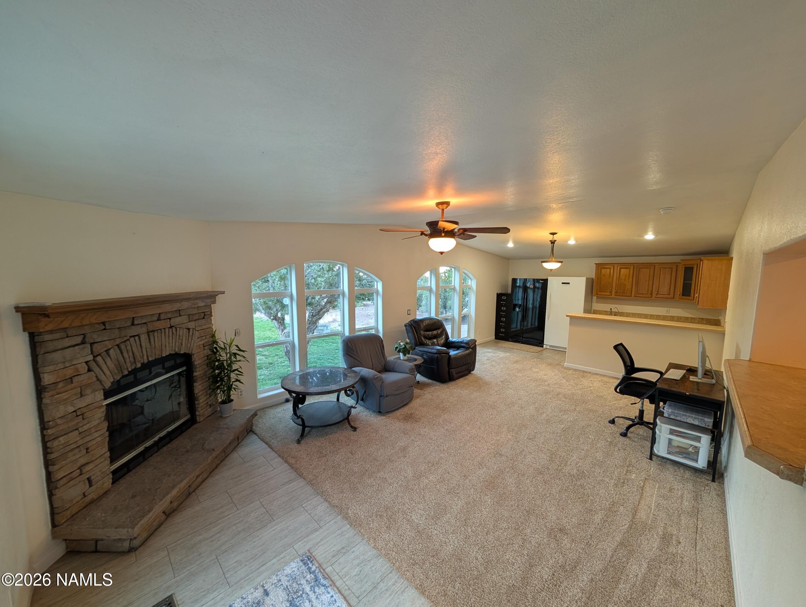 4080 Black Mesa Valley Road Snowflake, AZ 85937 - Photo 30 of 53 PXL_20260318_005006753-scaled