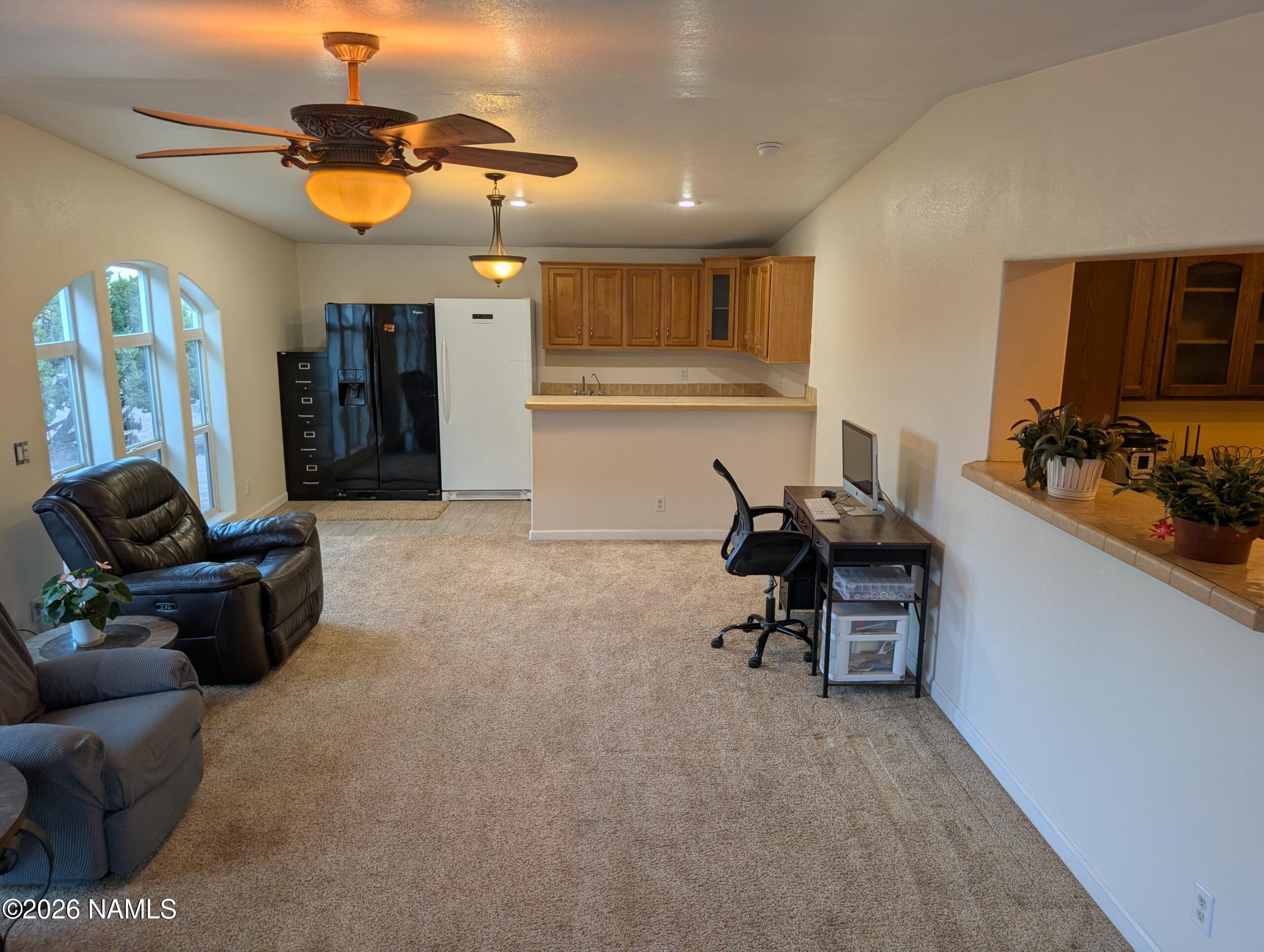 4080 Black Mesa Valley Road Snowflake, AZ 85937 - Photo 31 of 53 PXL_20260318_005336705-scaled