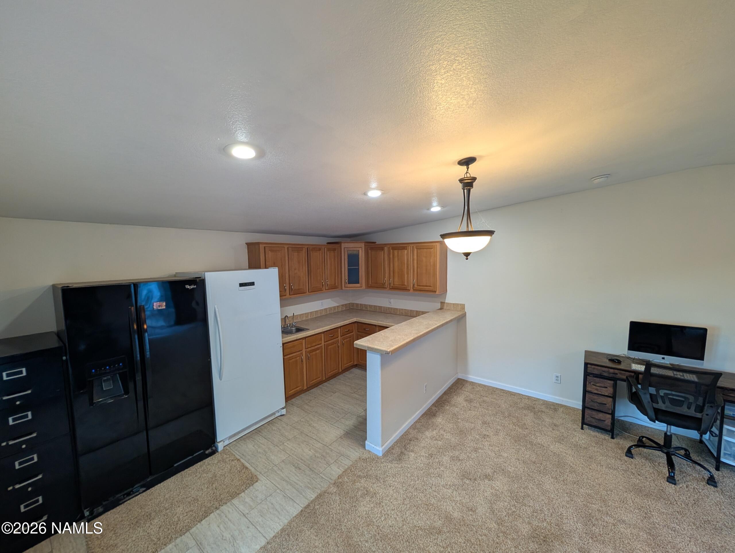 4080 Black Mesa Valley Road Snowflake, AZ 85937 - Photo 32 of 53 PXL_20260318_005401345-scaled