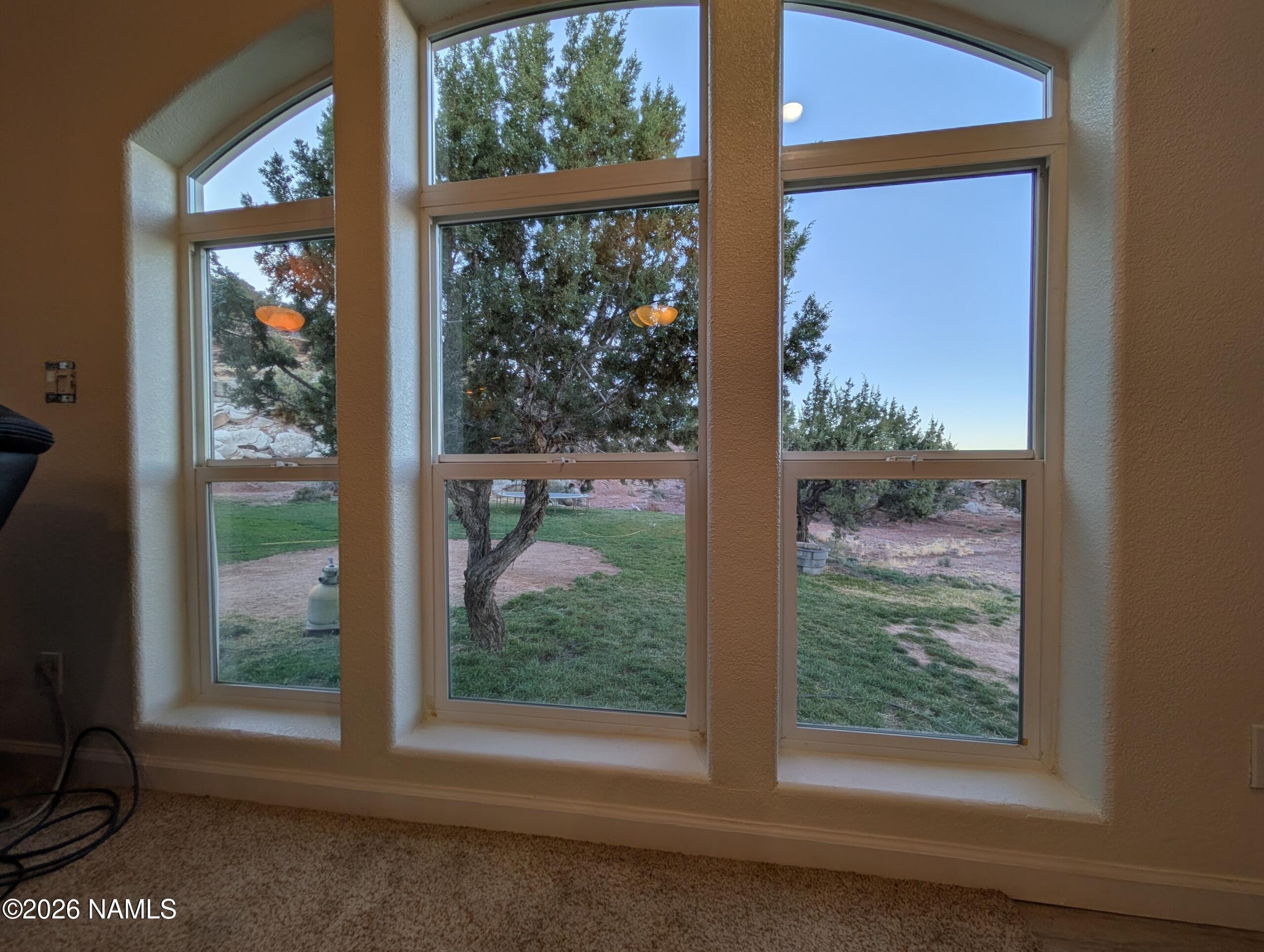 4080 Black Mesa Valley Road Snowflake, AZ 85937 - Photo 33 of 53 PXL_20260318_005430256-scaled