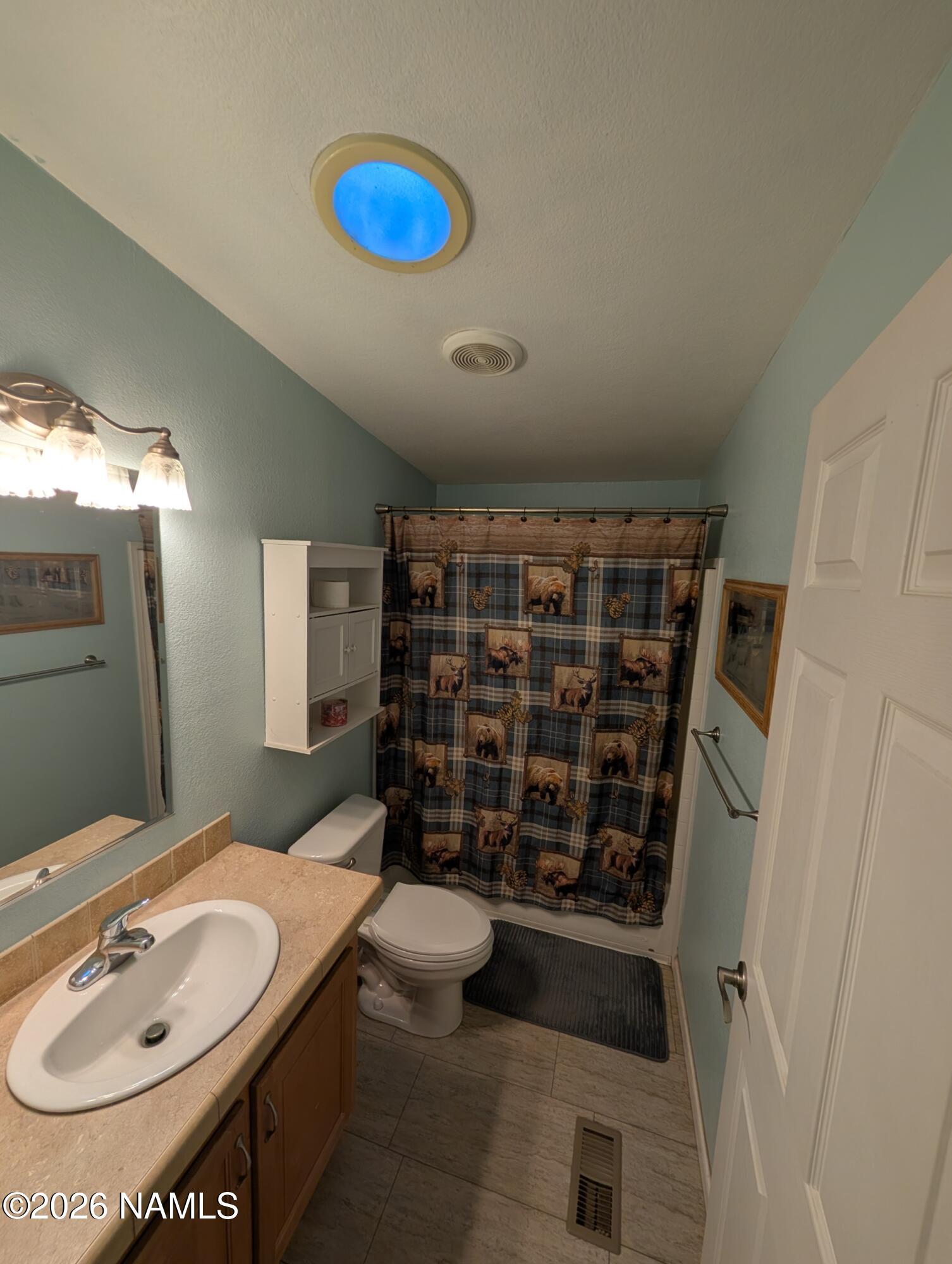 4080 Black Mesa Valley Road Snowflake, AZ 85937 - Photo 34 of 53 PXL_20260318_003715146-scaled