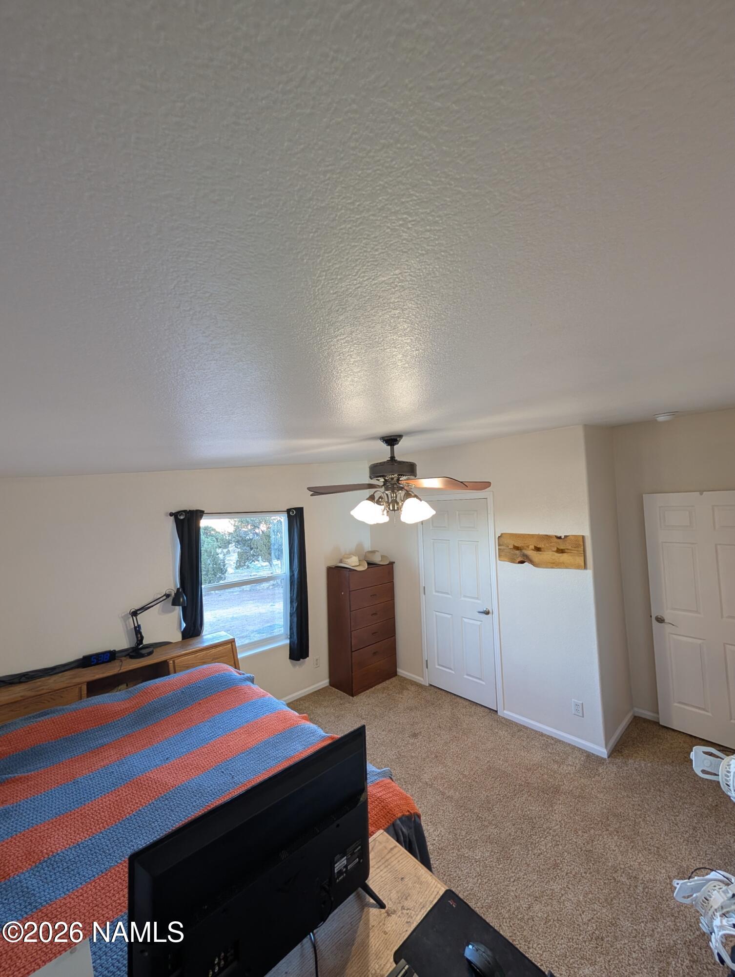 4080 Black Mesa Valley Road Snowflake, AZ 85937 - Photo 35 of 53 PXL_20260318_003753705.MP_-scaled