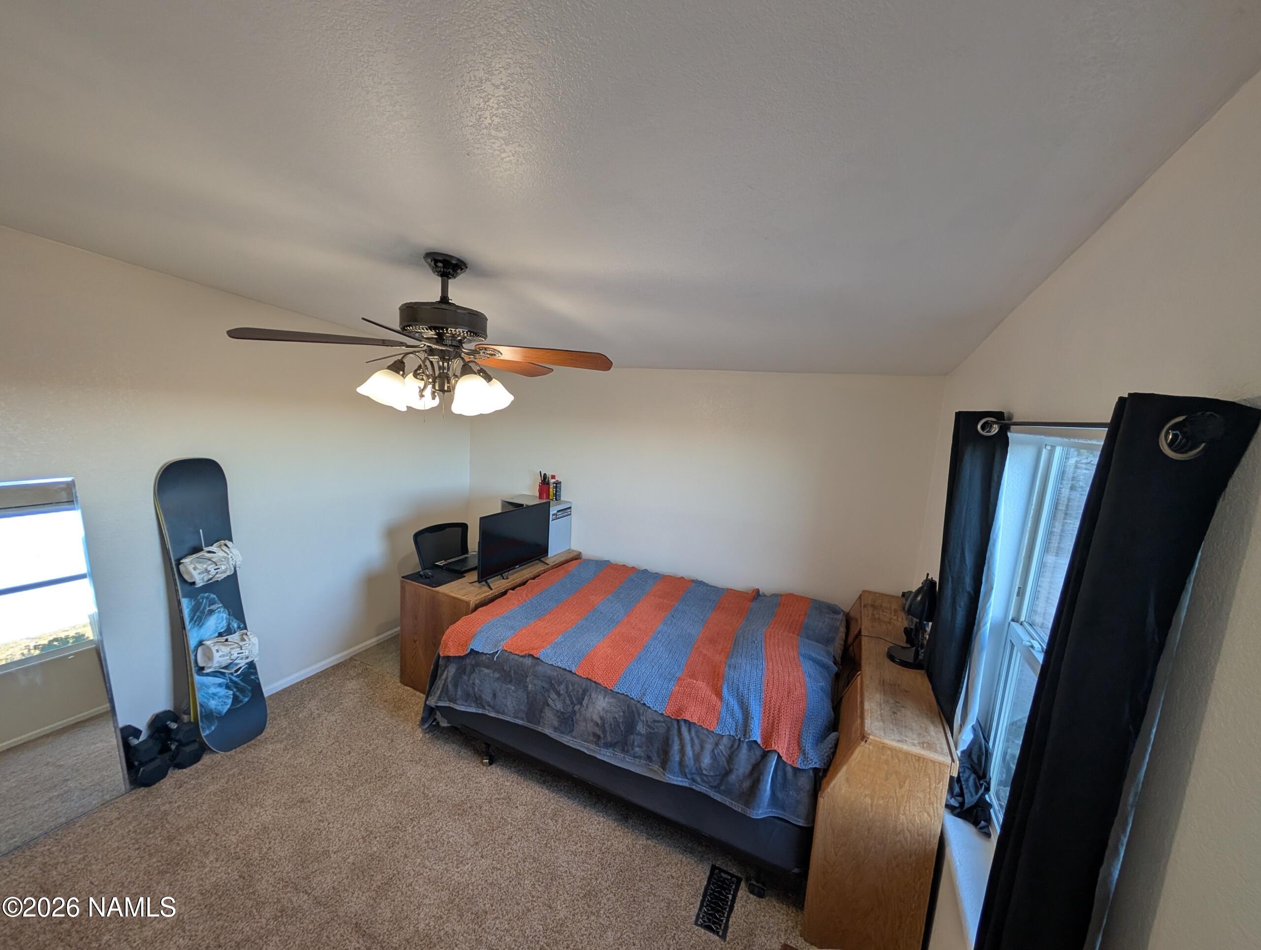 4080 Black Mesa Valley Road Snowflake, AZ 85937 - Photo 36 of 53 PXL_20260318_003921458-scaled