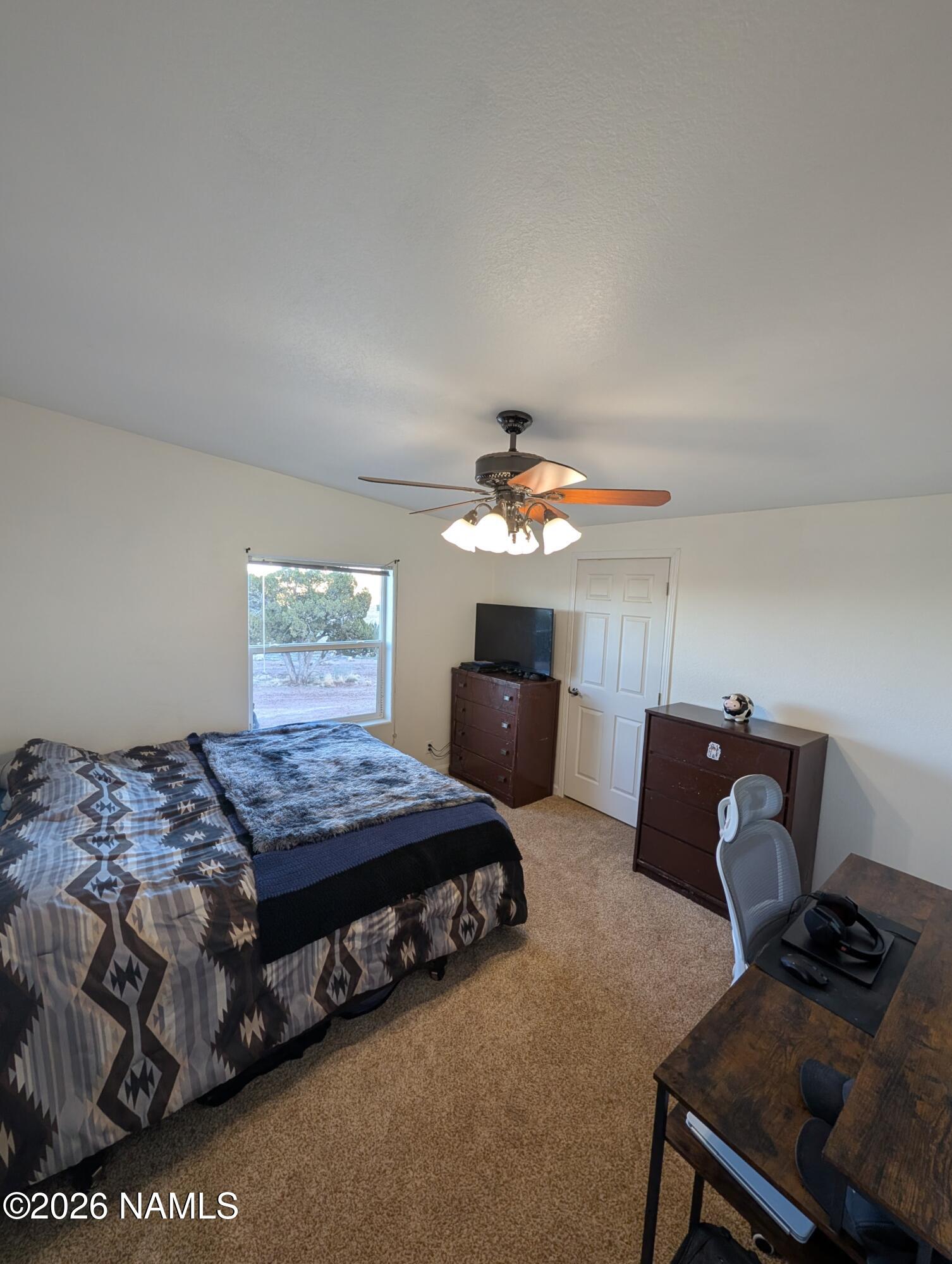 4080 Black Mesa Valley Road Snowflake, AZ 85937 - Photo 37 of 53 PXL_20260318_004050363-scaled