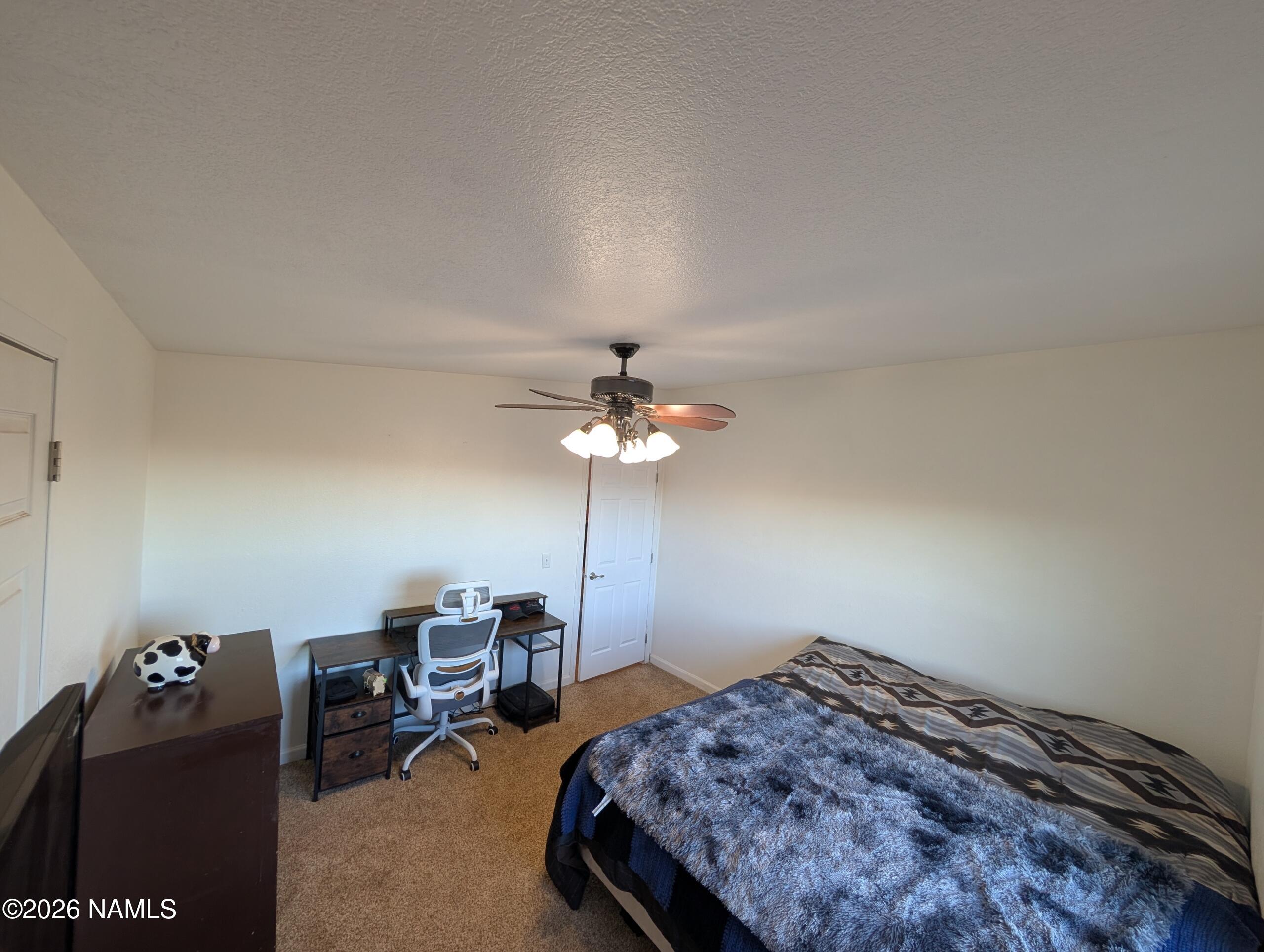 4080 Black Mesa Valley Road Snowflake, AZ 85937 - Photo 38 of 53 PXL_20260318_004107223-scaled