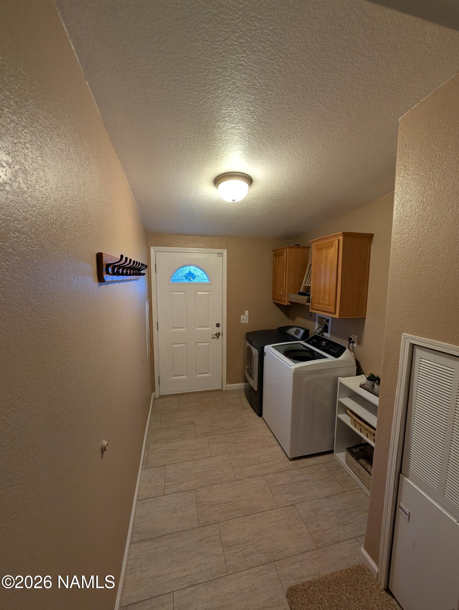 4080 Black Mesa Valley Road Snowflake, AZ 85937 - Photo 39 of 53 PXL_20260318_004144743.MP_-scaled