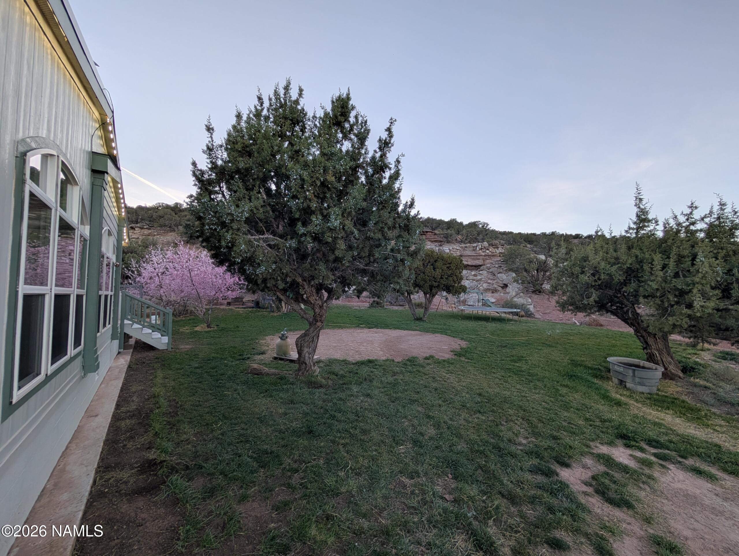 4080 Black Mesa Valley Road Snowflake, AZ 85937 - Photo 40 of 53 PXL_20260318_005724834-scaled