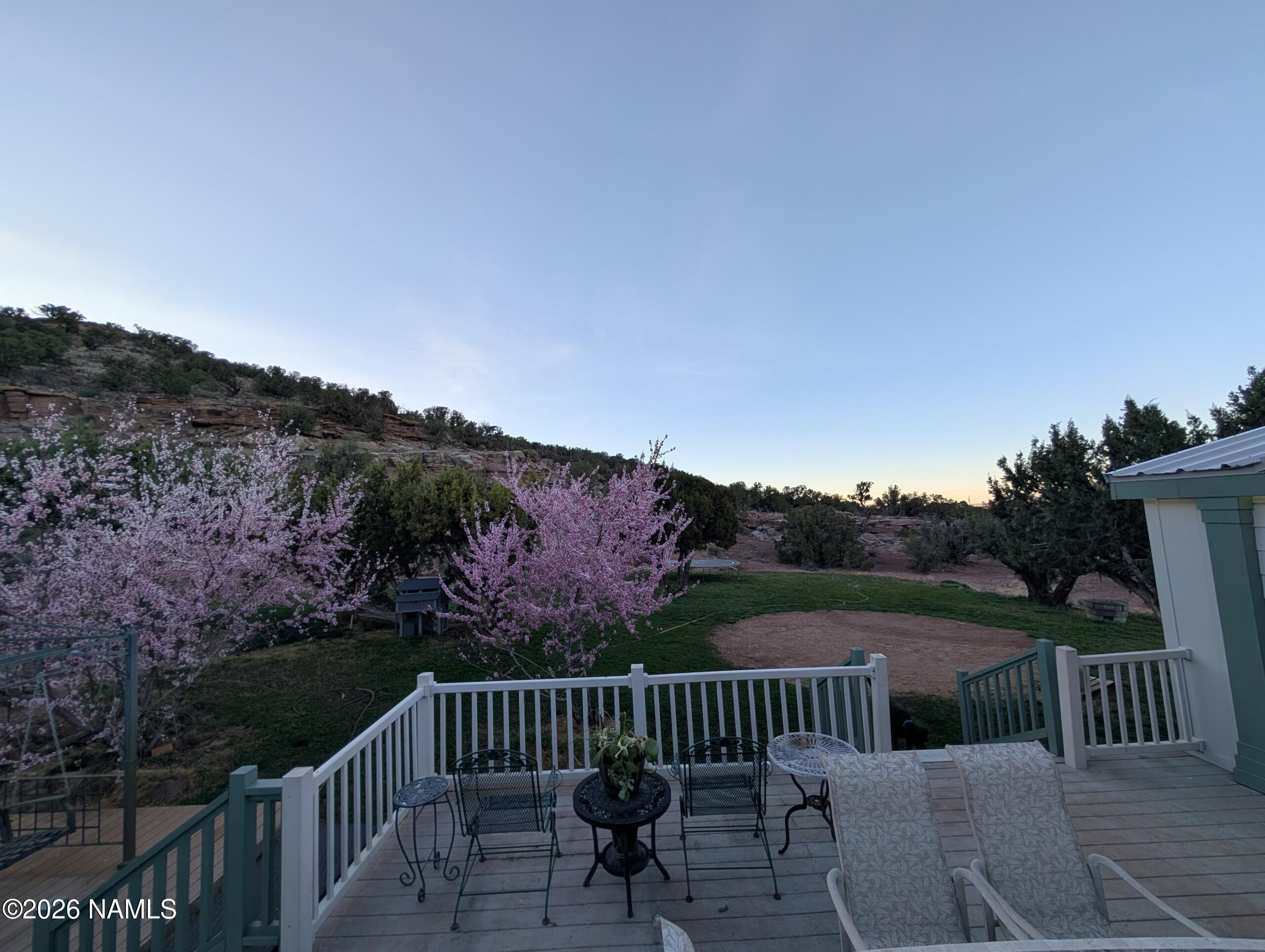 4080 Black Mesa Valley Road Snowflake, AZ 85937 - Photo 41 of 53 PXL_20260318_005858143-scaled