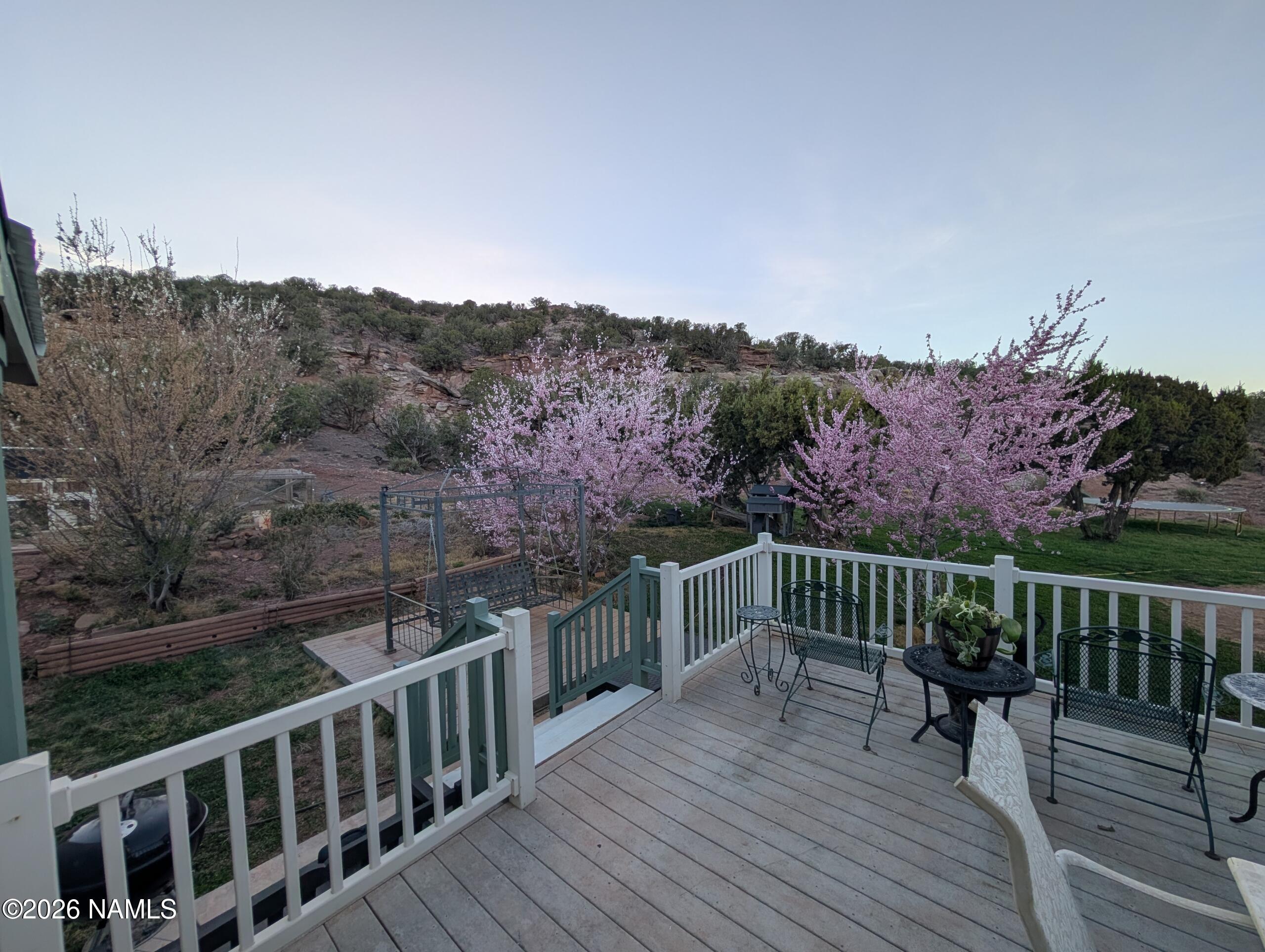 4080 Black Mesa Valley Road Snowflake, AZ 85937 - Photo 42 of 53 PXL_20260318_005926616-scaled